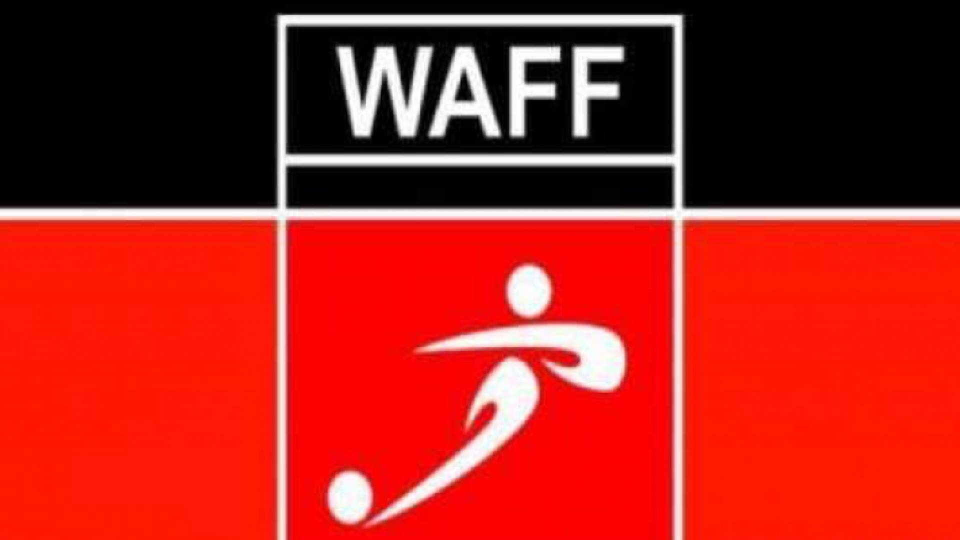 اتحاد غرب آسيا