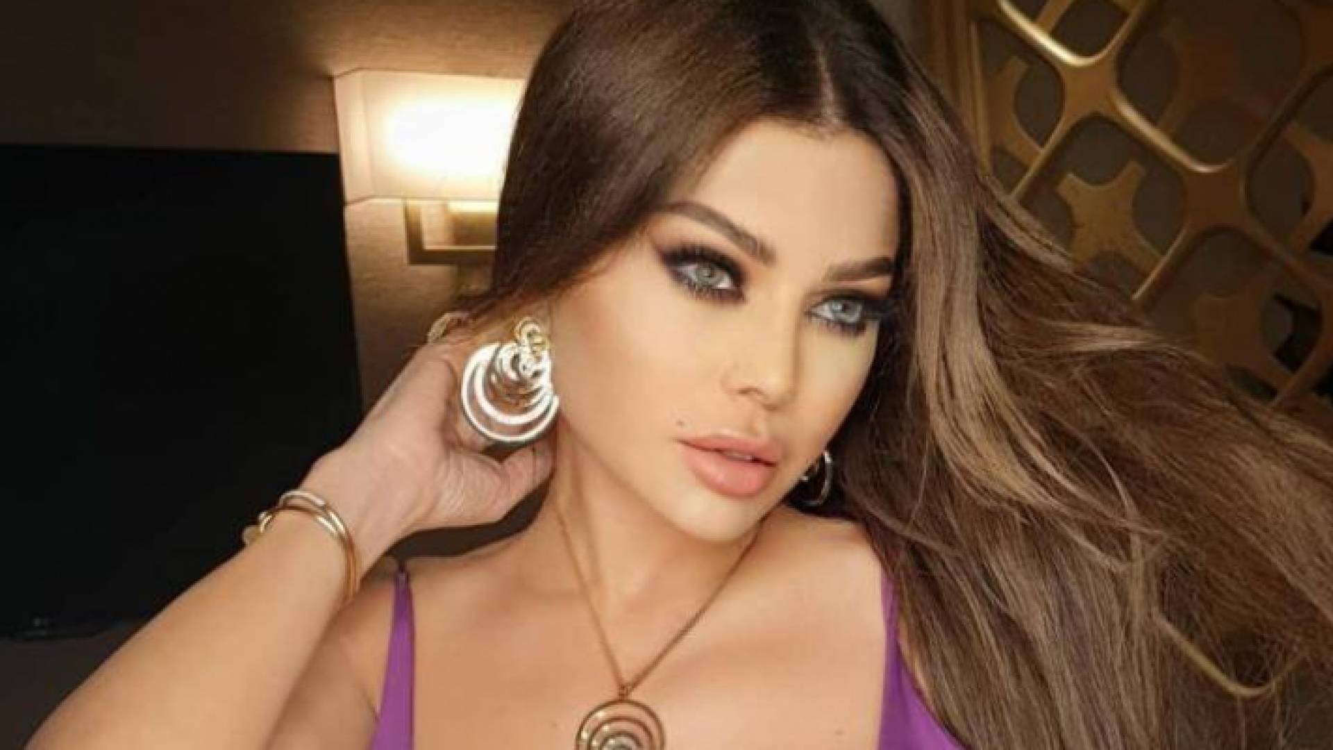 الصورة أرشيفية