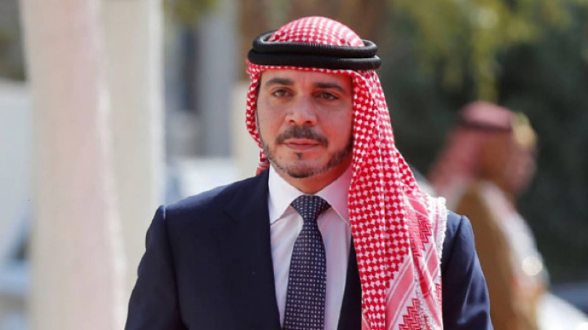 الصورة أرشيفية