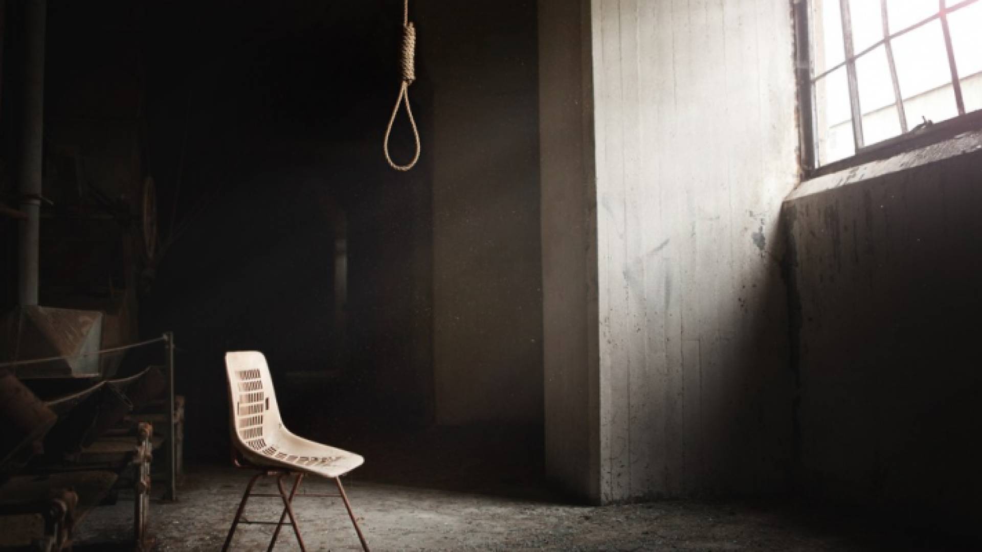 الصورة تعبيرية