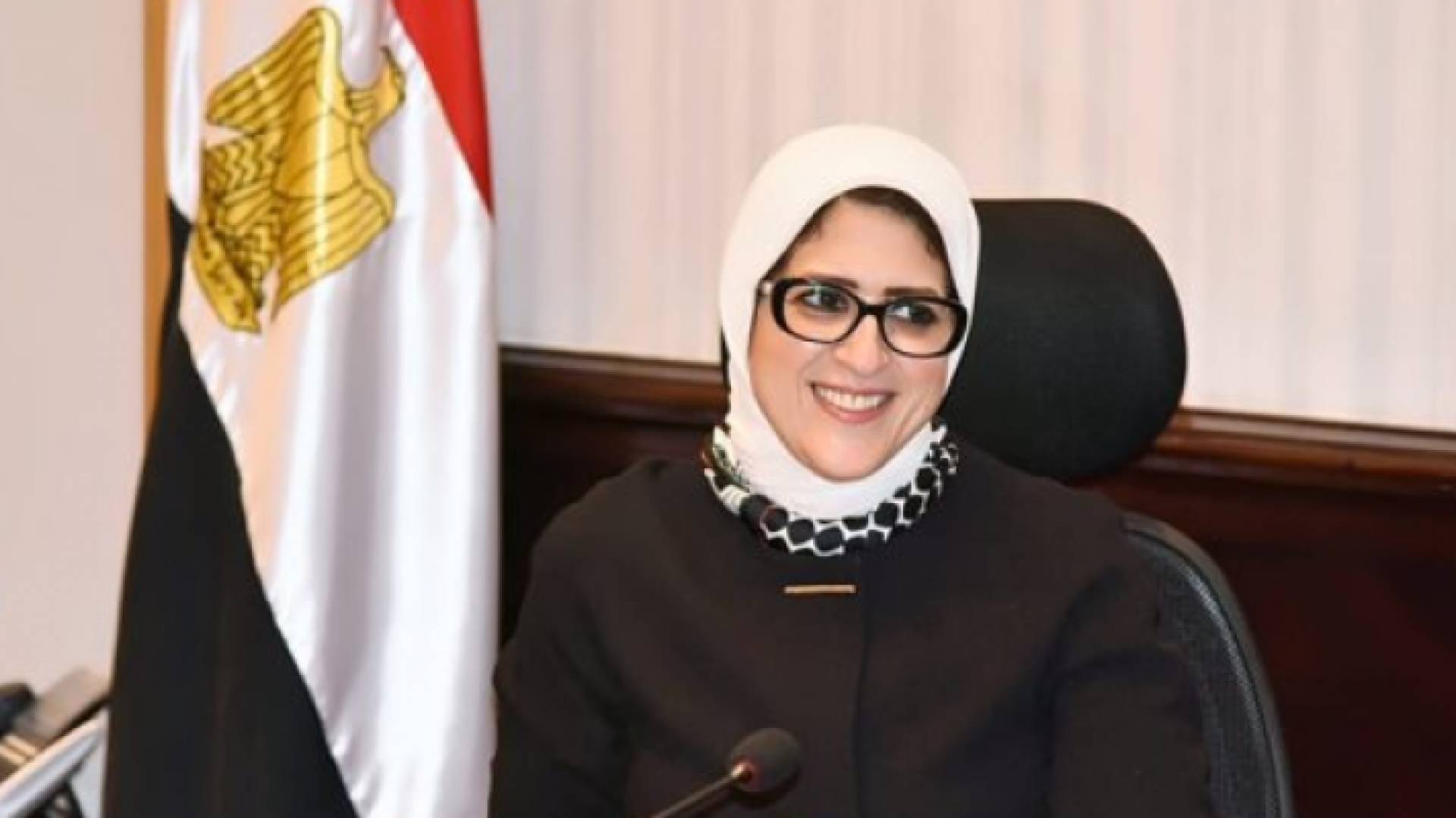 الدكتورة هالة زايد