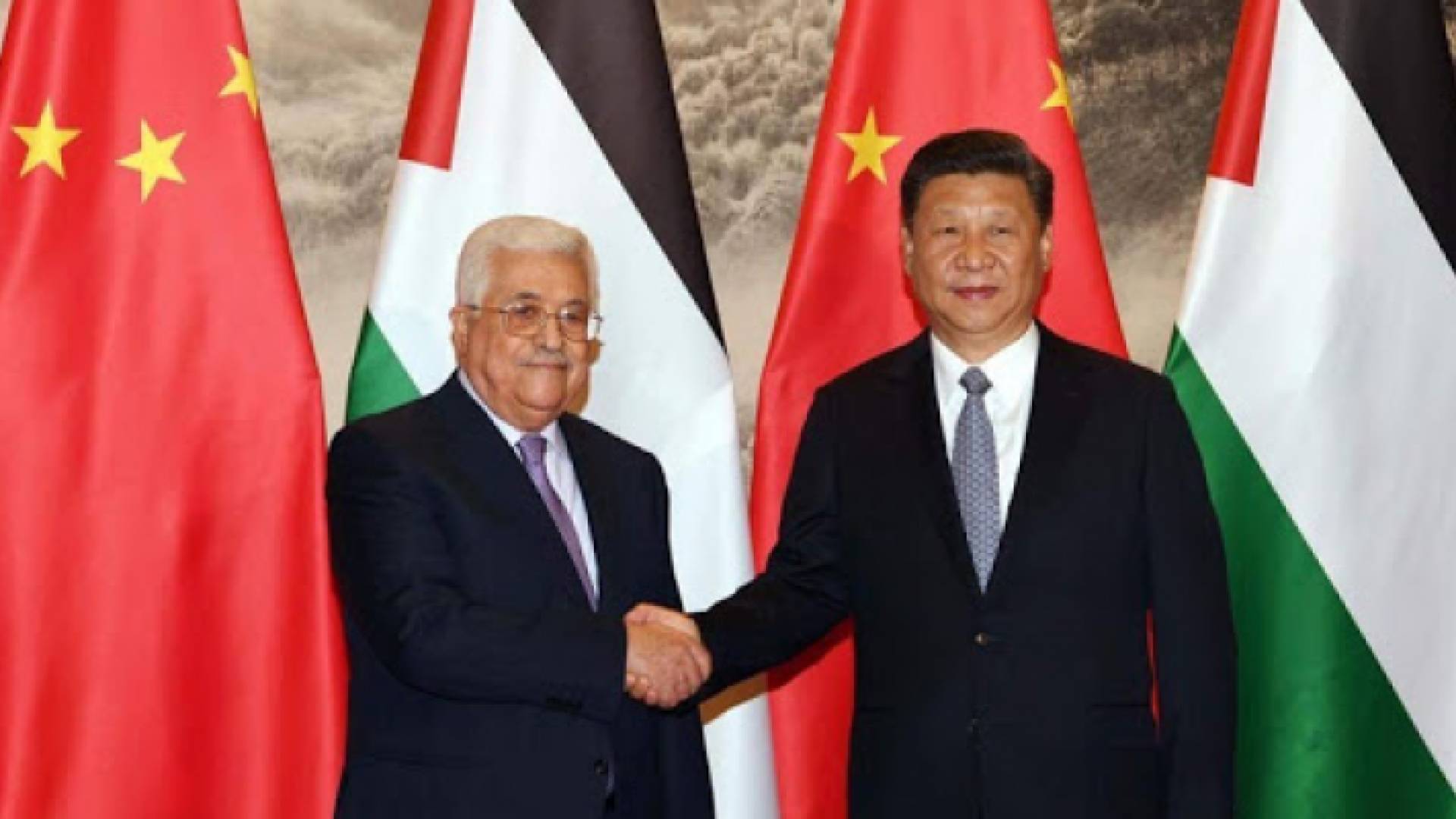 الصورة أرشيفية