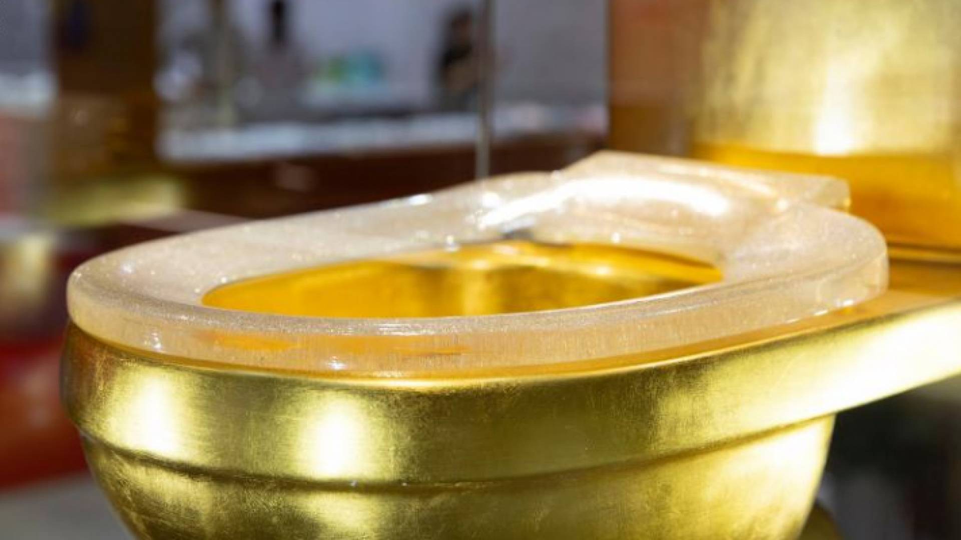 القيمة فاقت المليون دولار