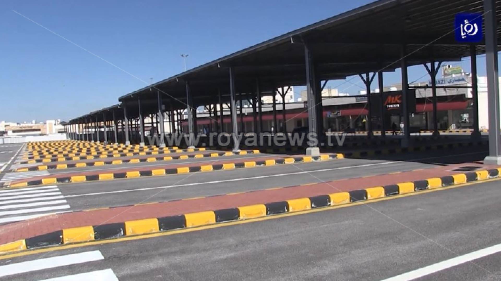 الصورة من الفيديو