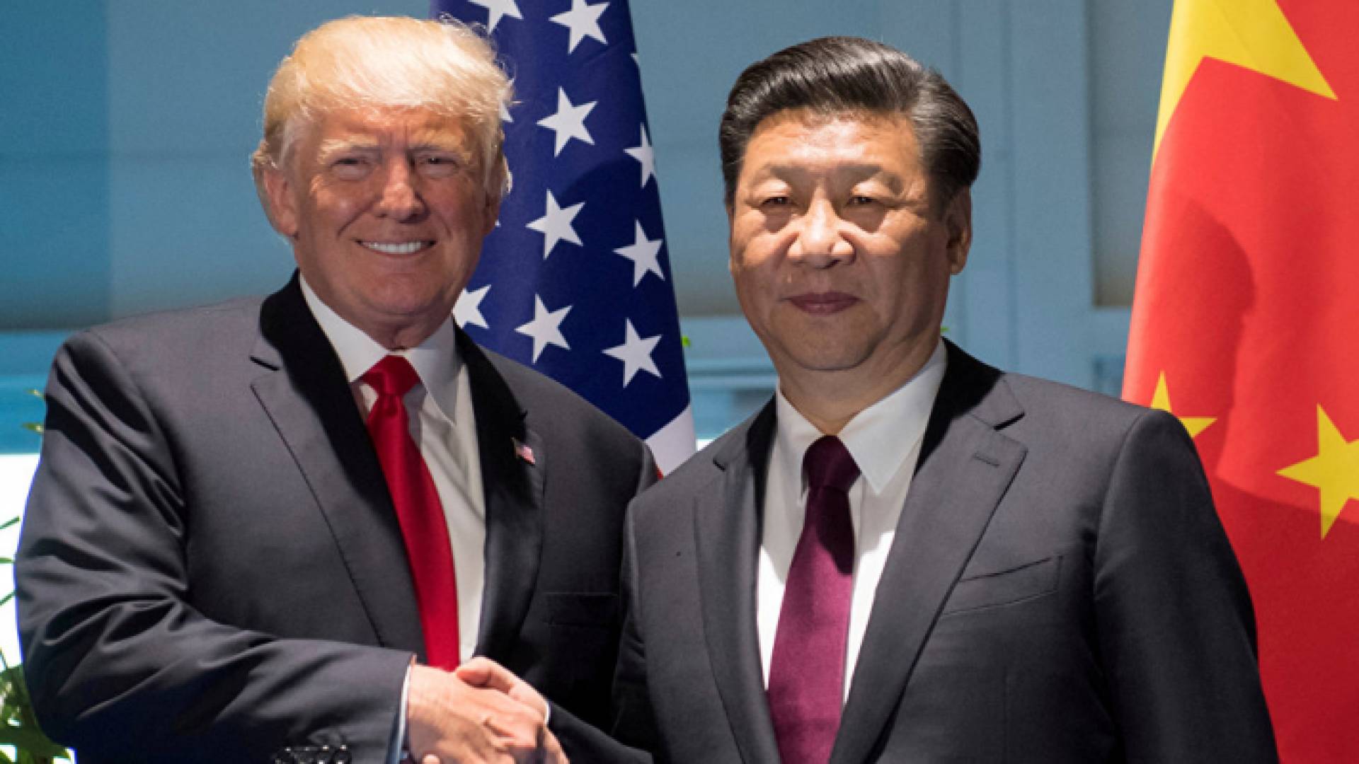 الصورة أرشيفية