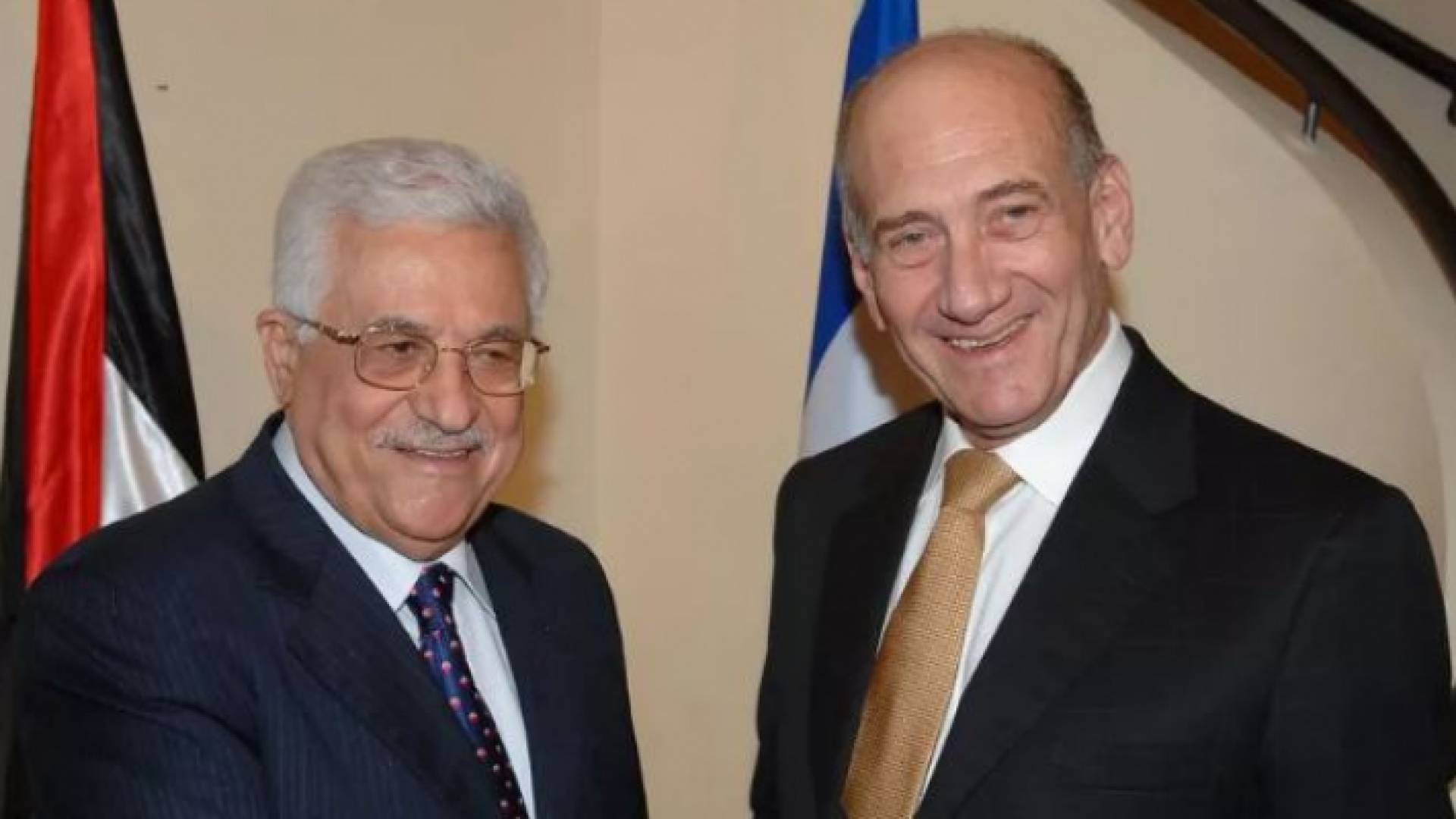 الصورة أرشيفية