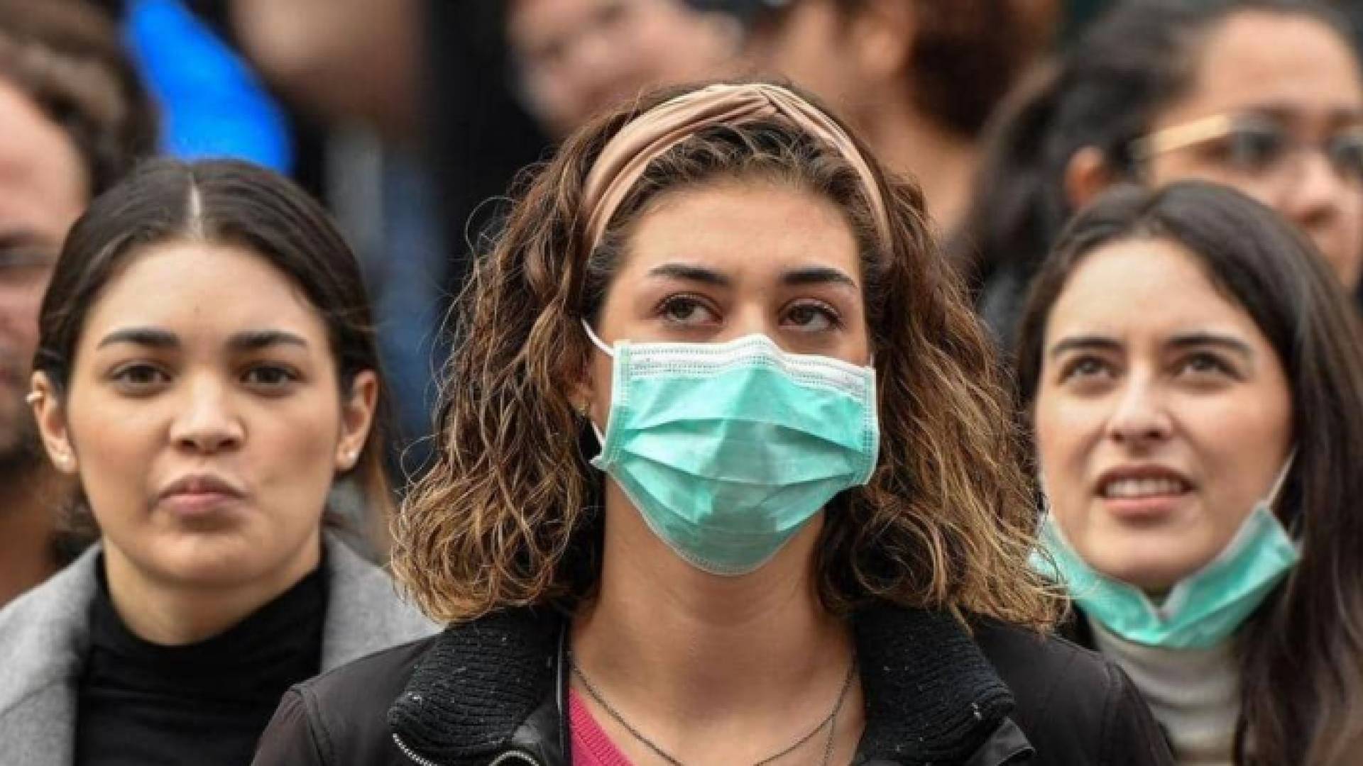 تخوف من انتشار فيروس كورونا في إيطاليا