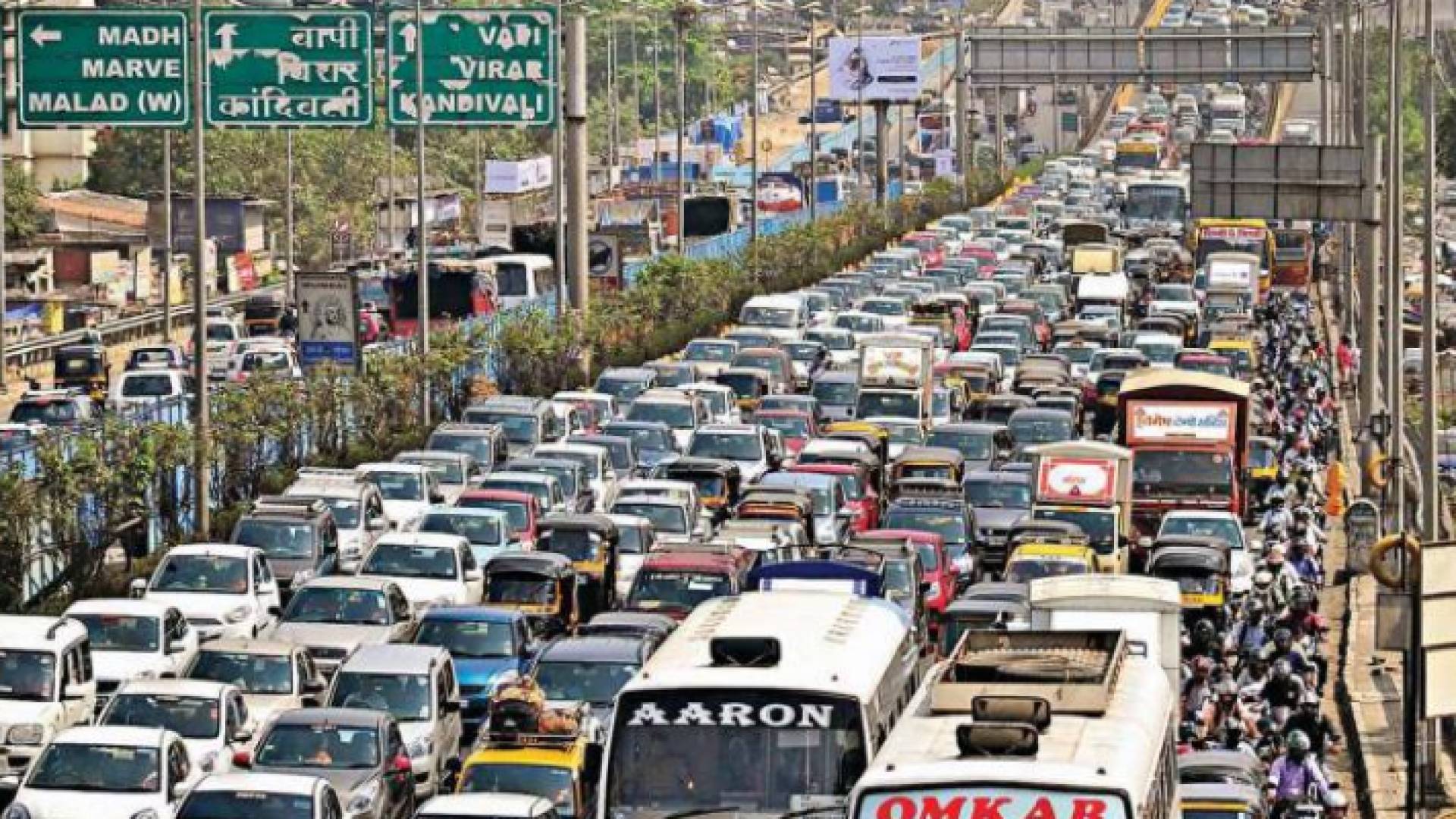 الصورة أرشيفية