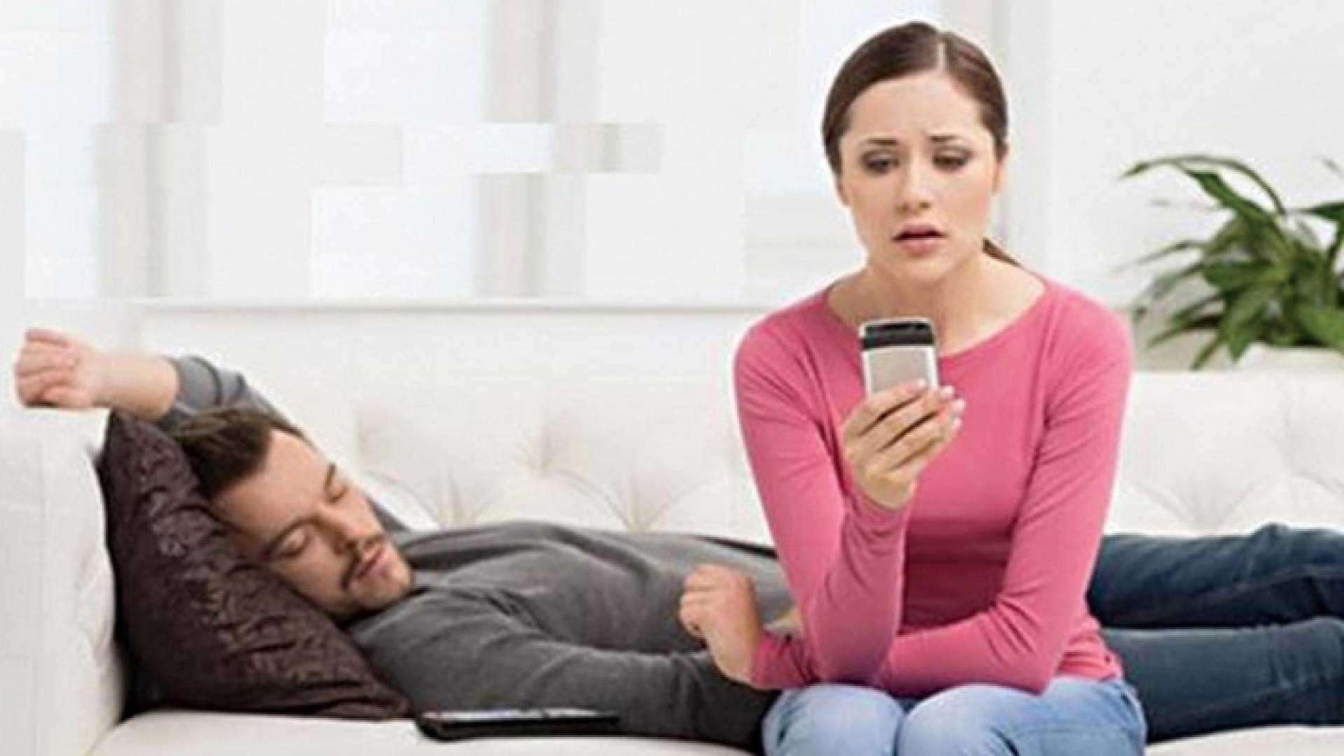 الصورة أرشيفية