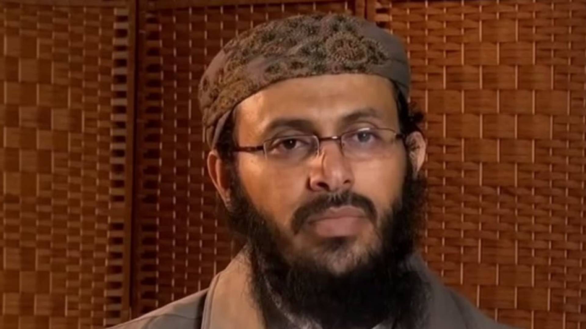 قاسم الريمي