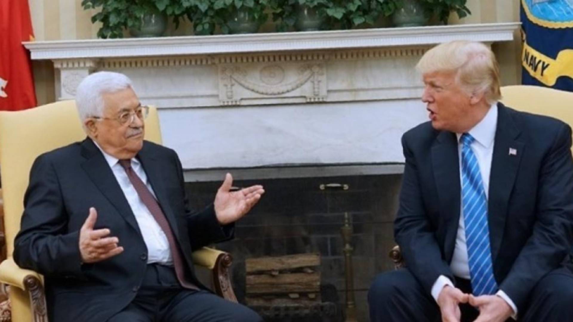 الصورة أرشيفية