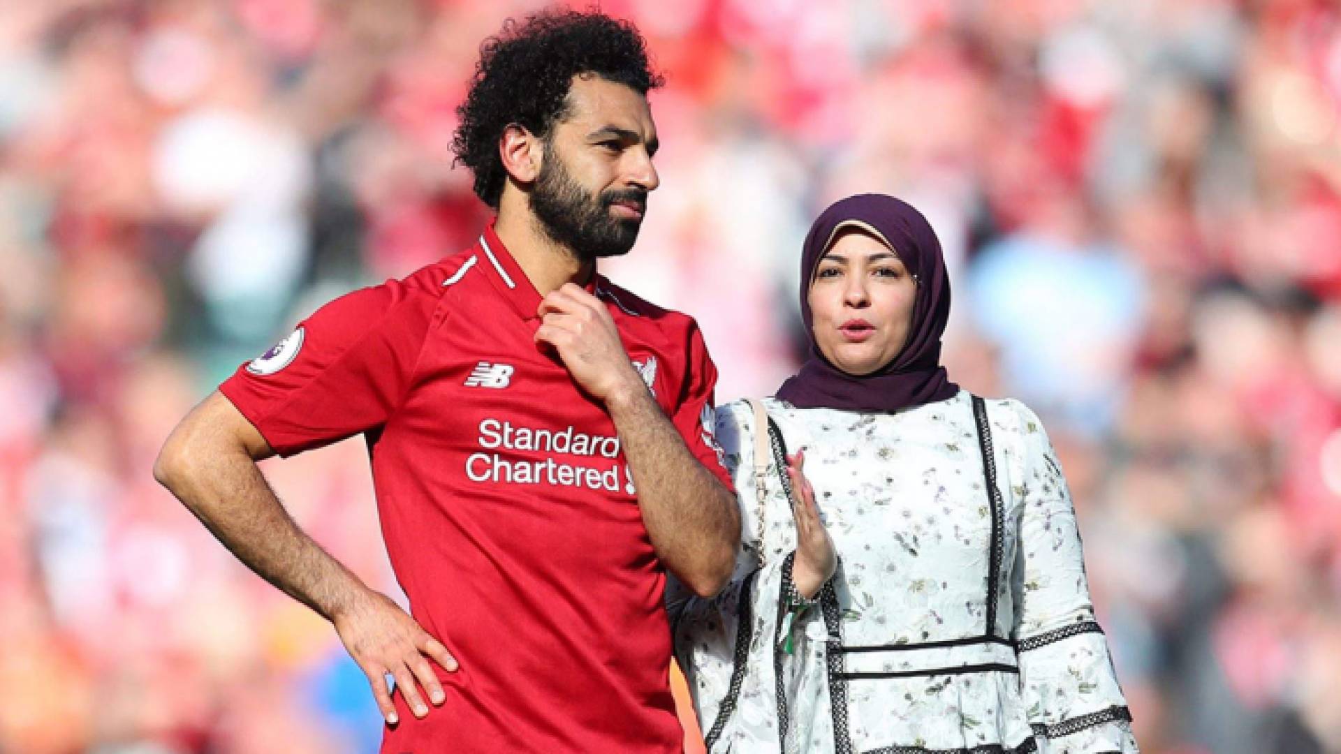 الصورة أرشيفية