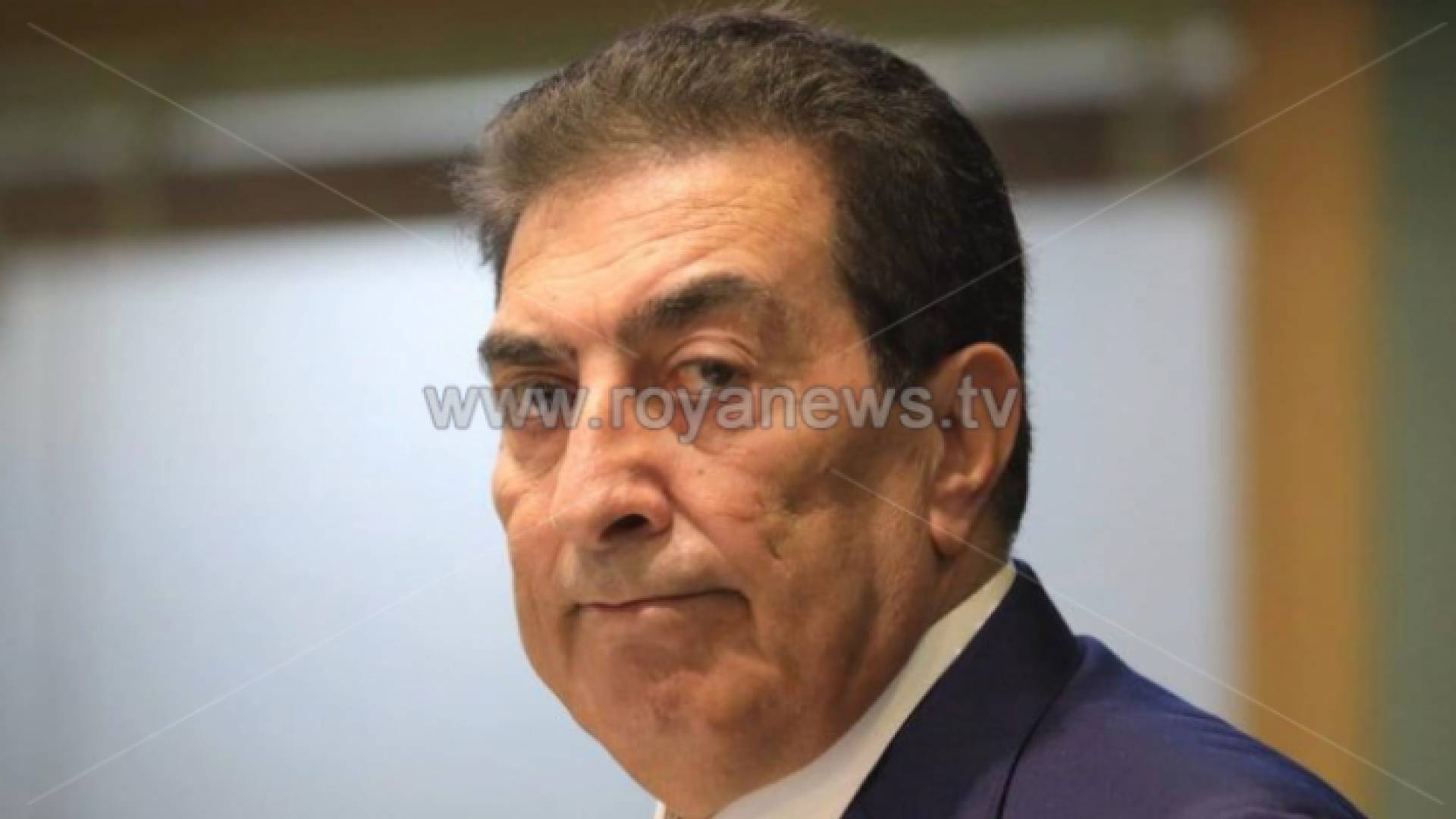 الصورة أرشيفية