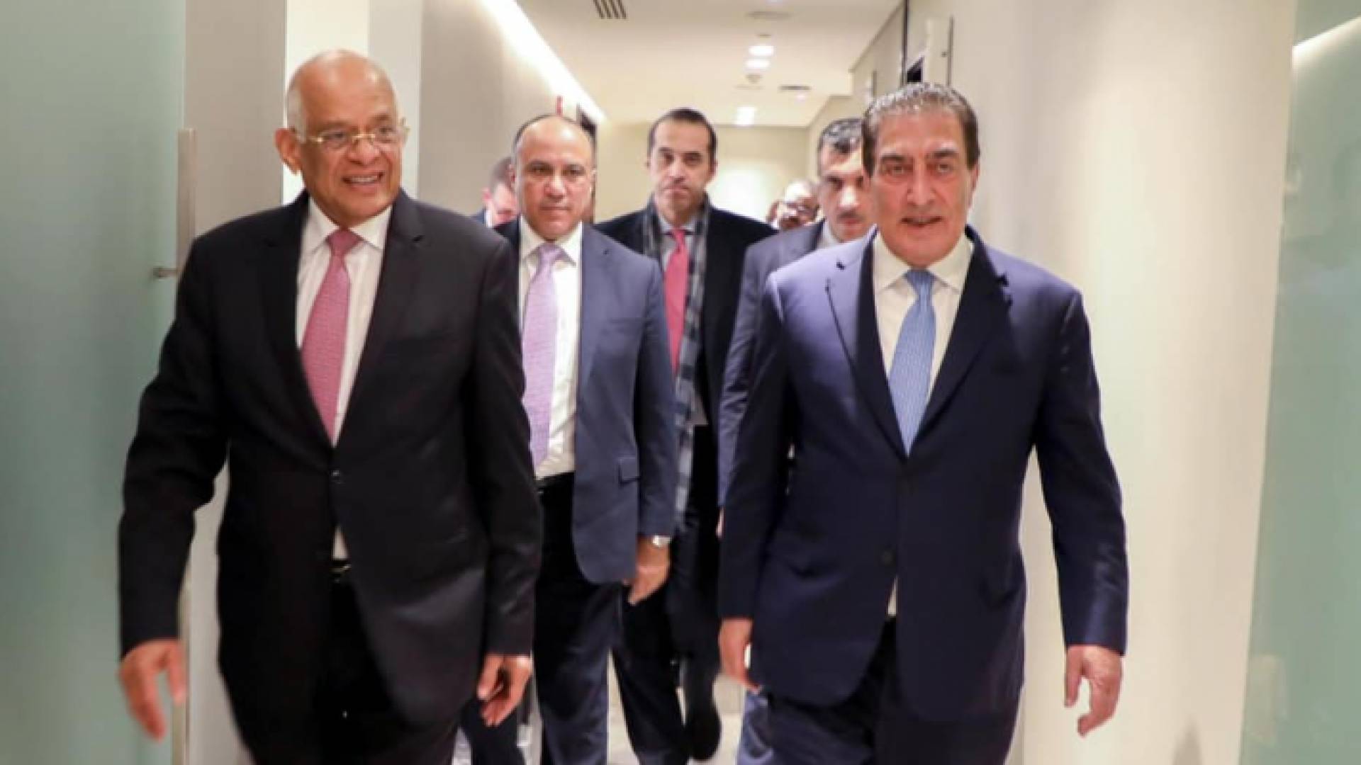 الصورة أرشيفية