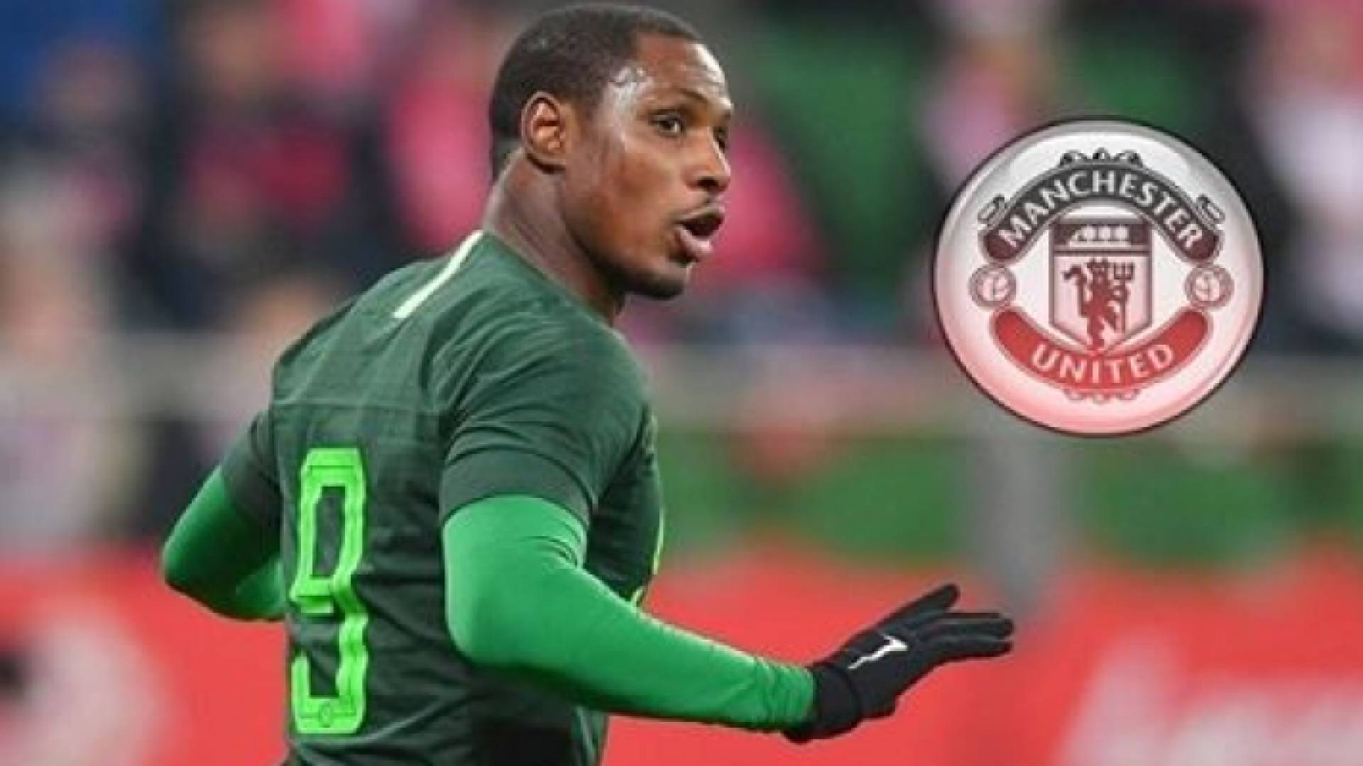 ...استبعاد ديجالو من معسكر مانشستر يونايتيد في اسبانيا