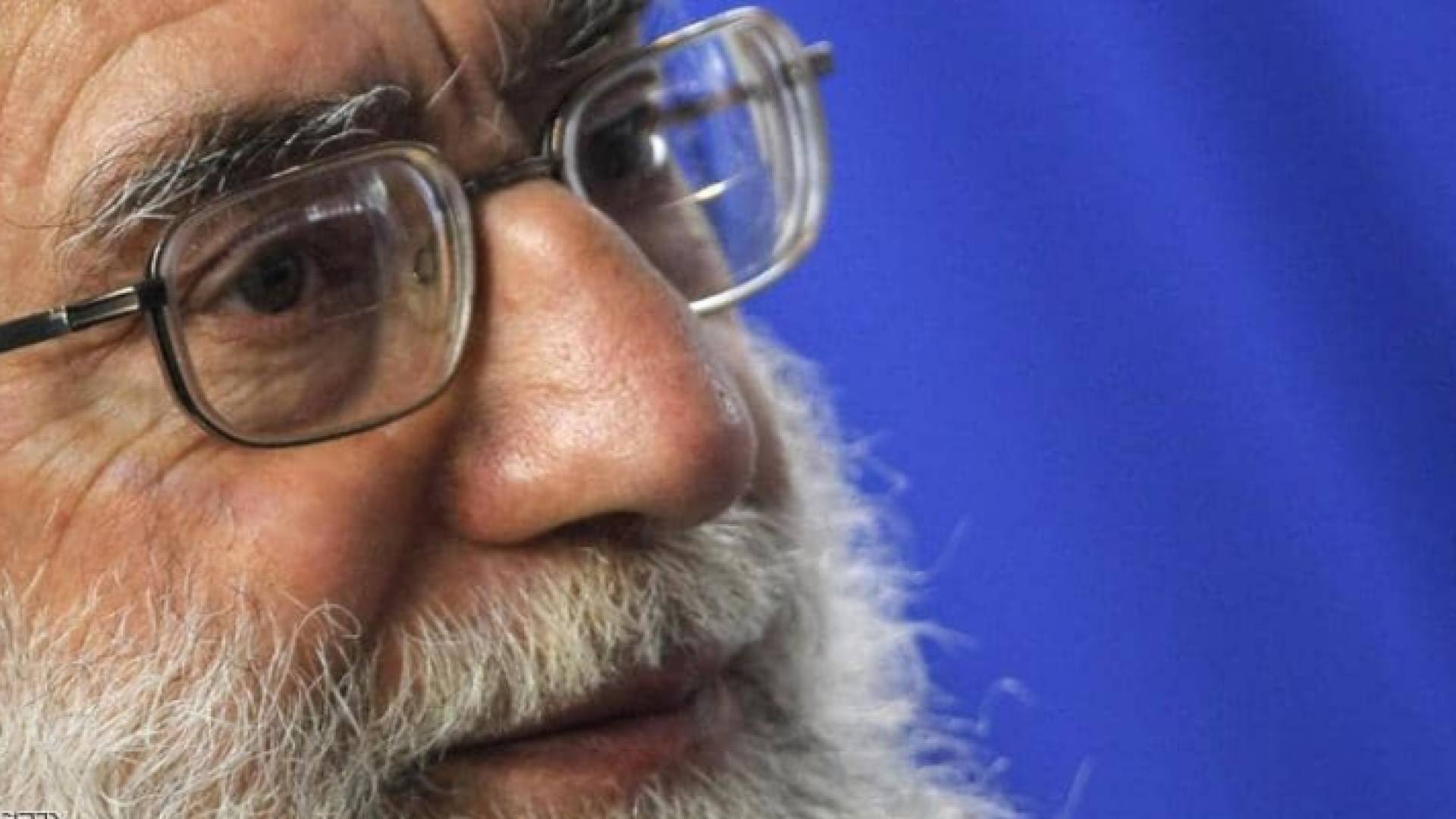 الصورة أرشيفية