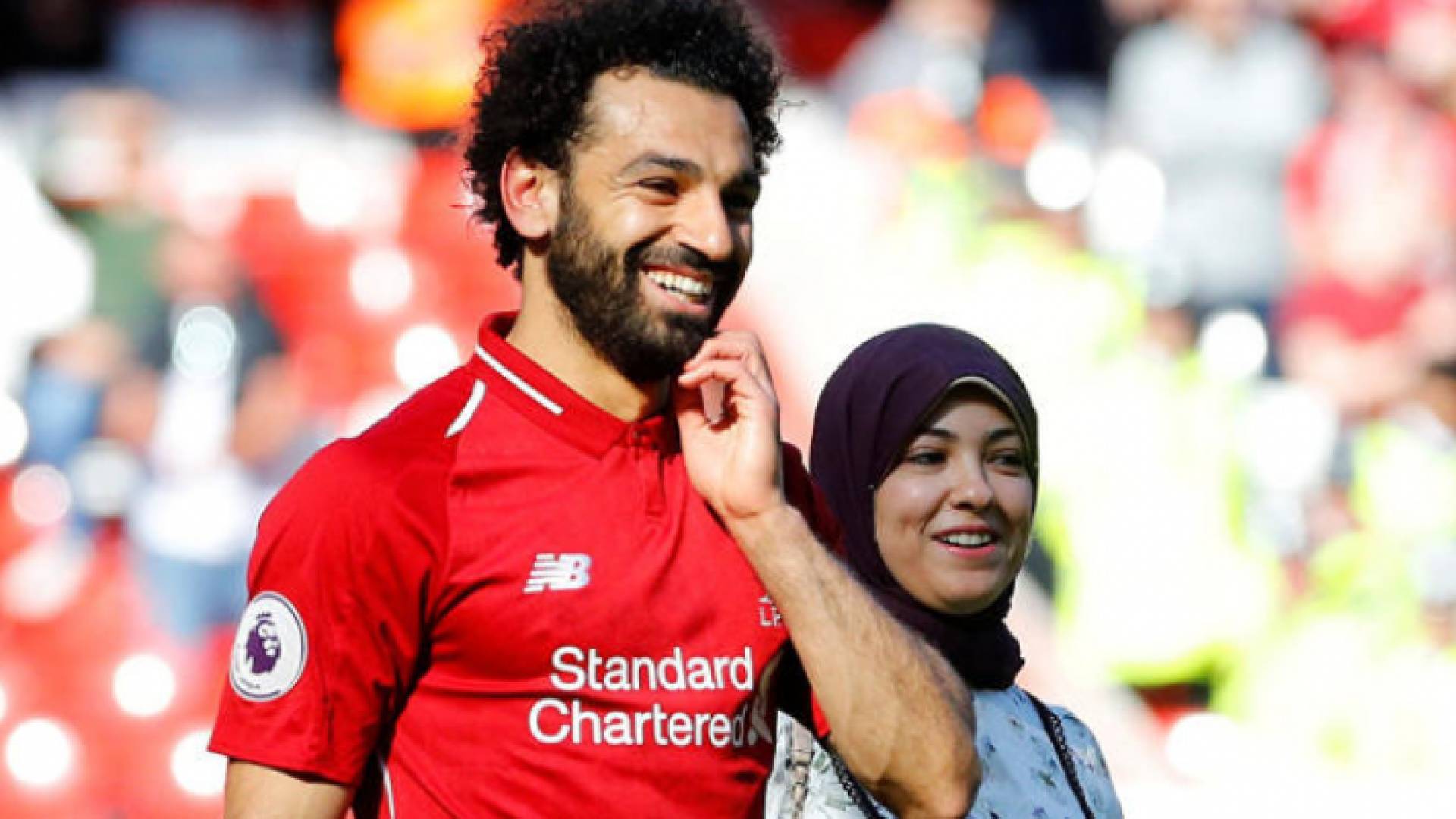 الصورة أرشيفية