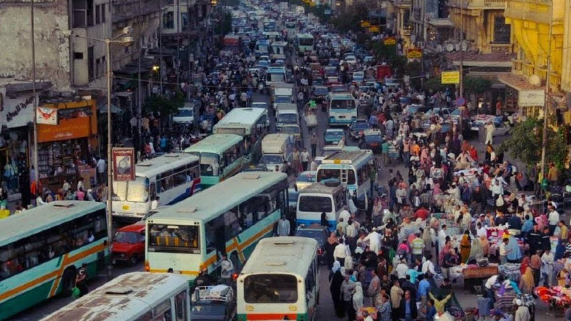 الصورة أرشيفية