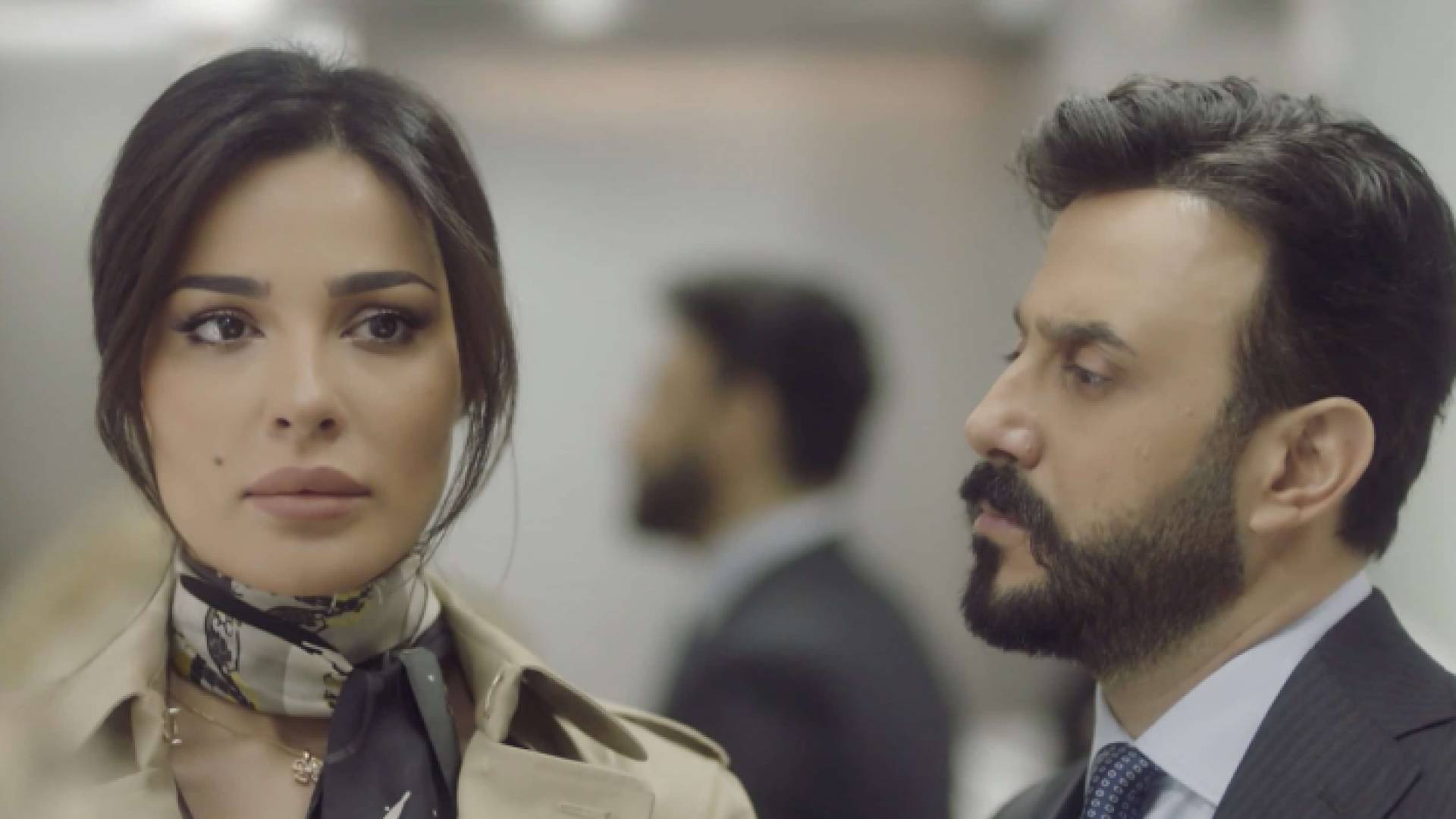 الصورة أرشيفية