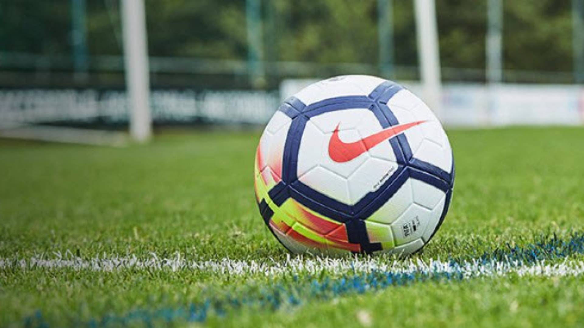 تعبيرية