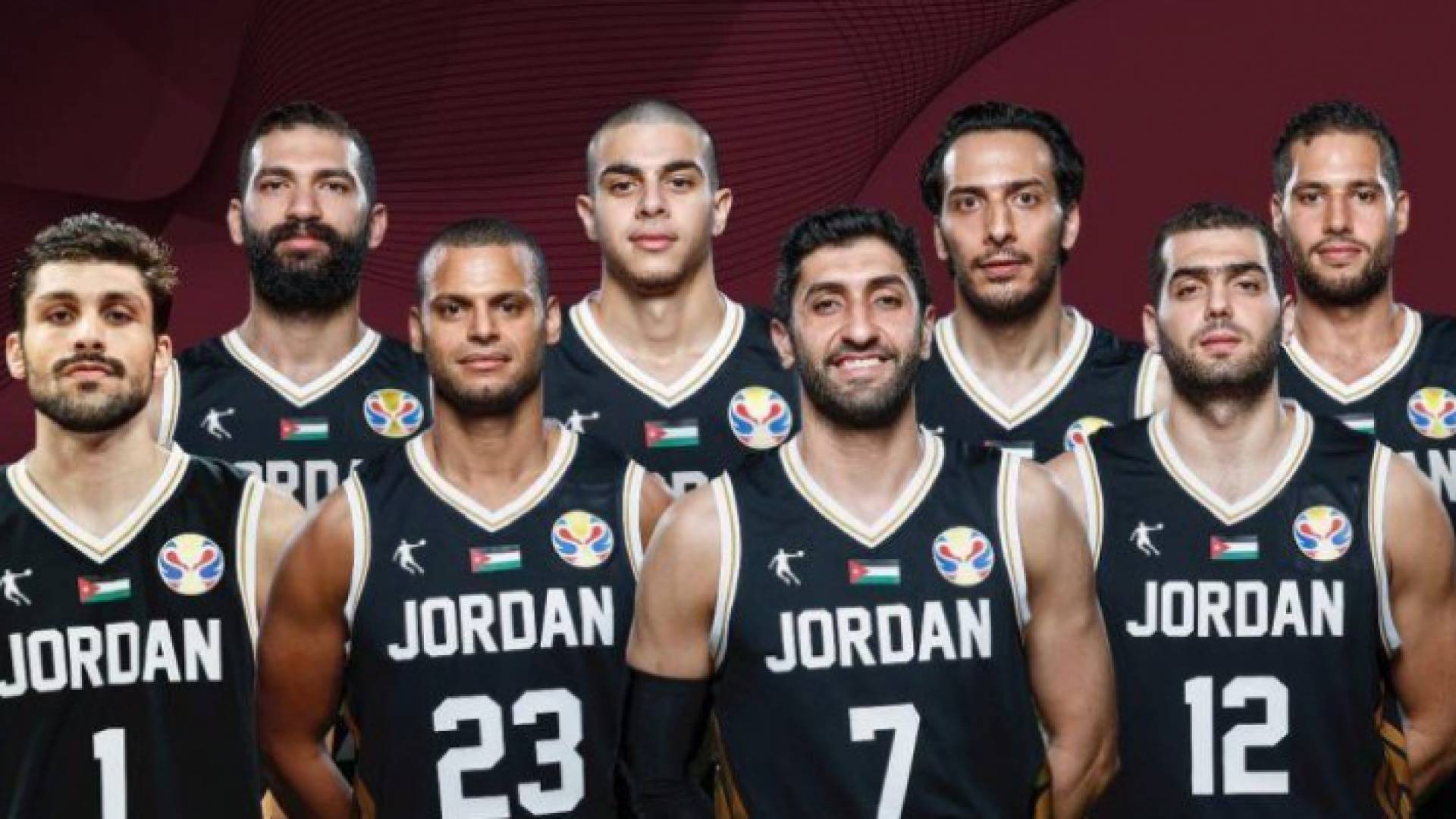 انطلاق بطولة كأس الملك عبدالله الثاني لكرة السلة الاثنين