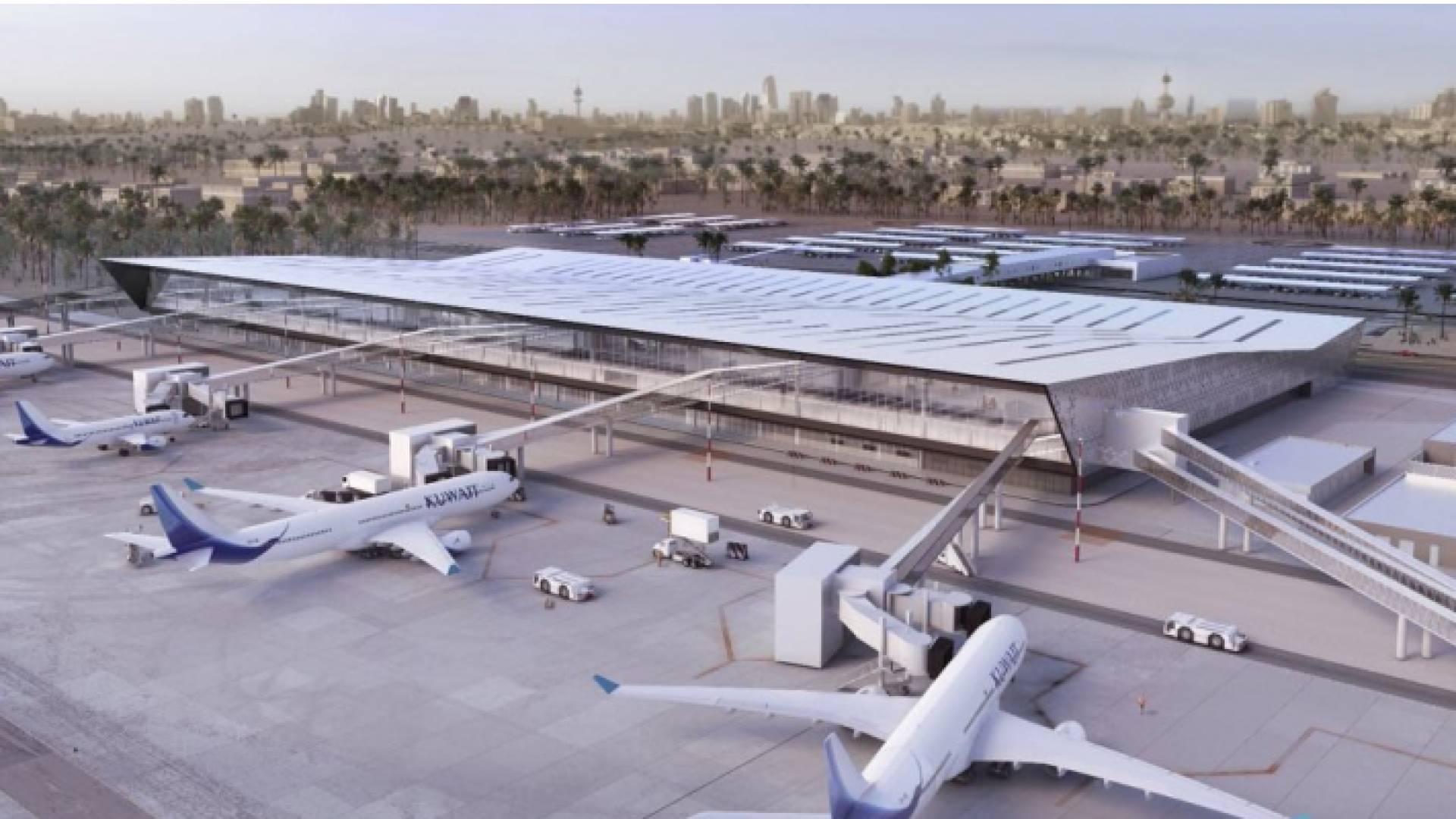 الصورة أرشيفية