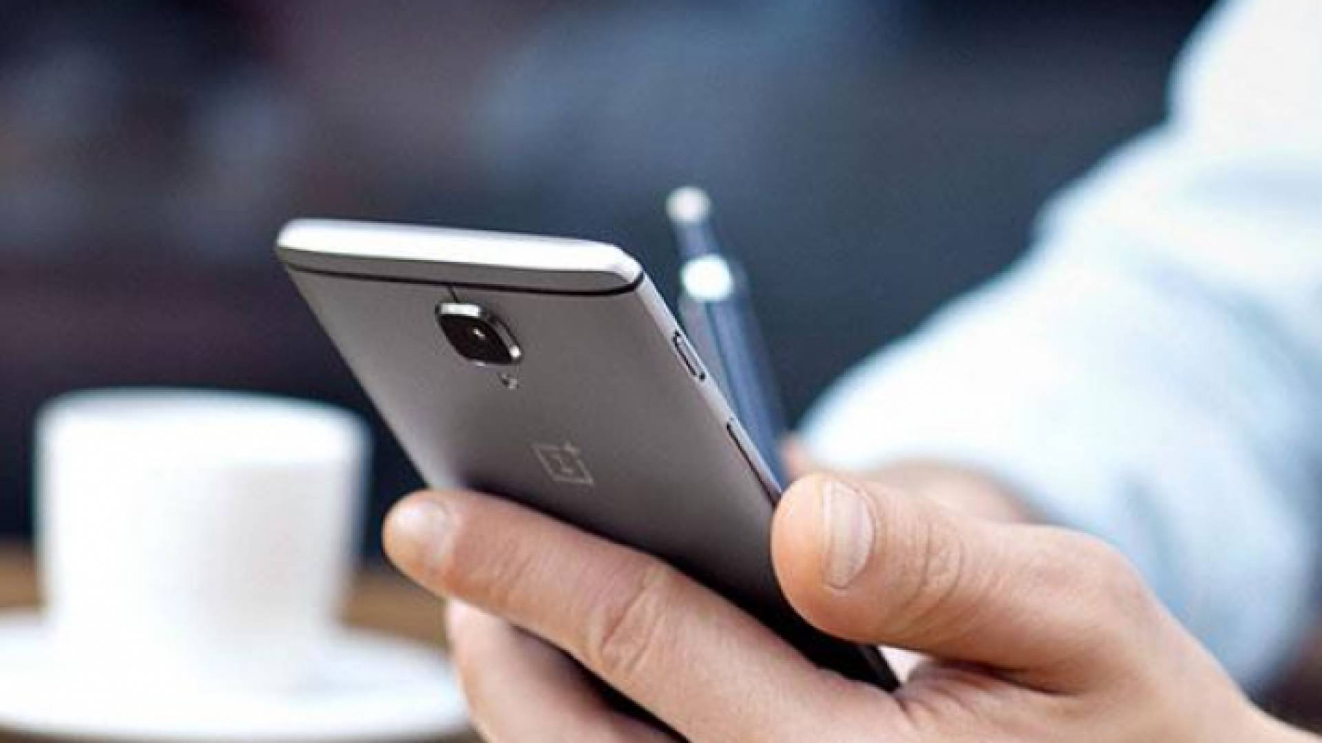 الصورة أرشيفية