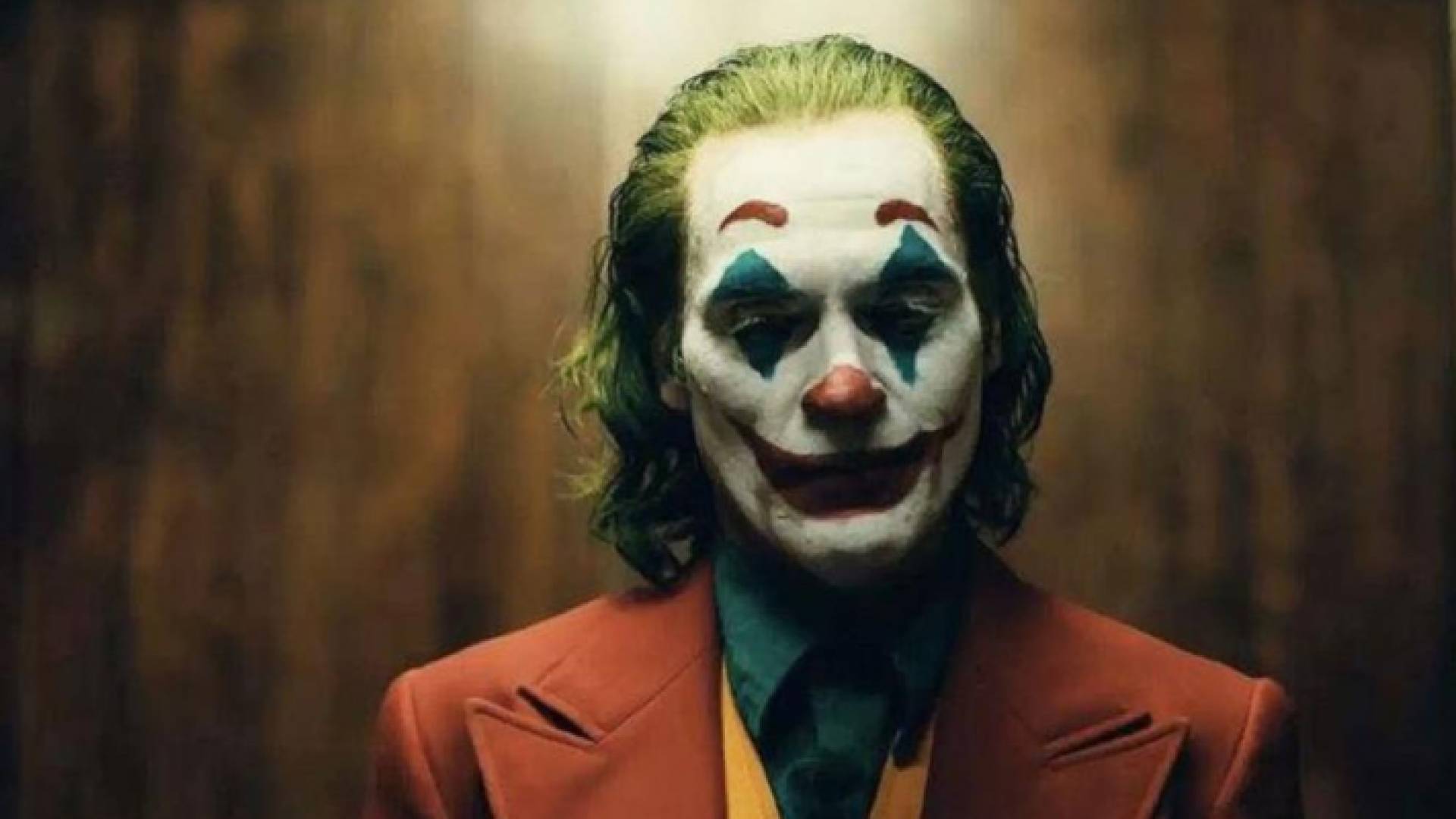 بطل فيلم الجوكر