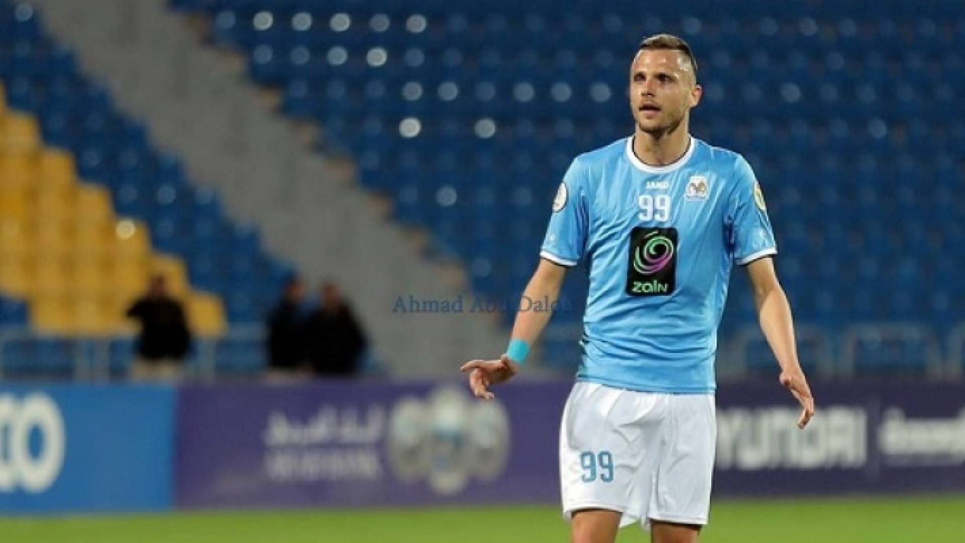 لوكاس سيمون