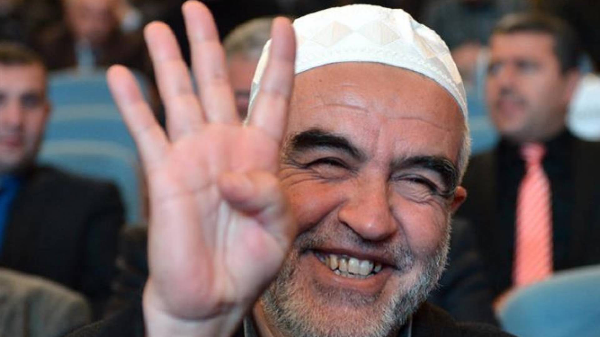 الصورة أرشيفية