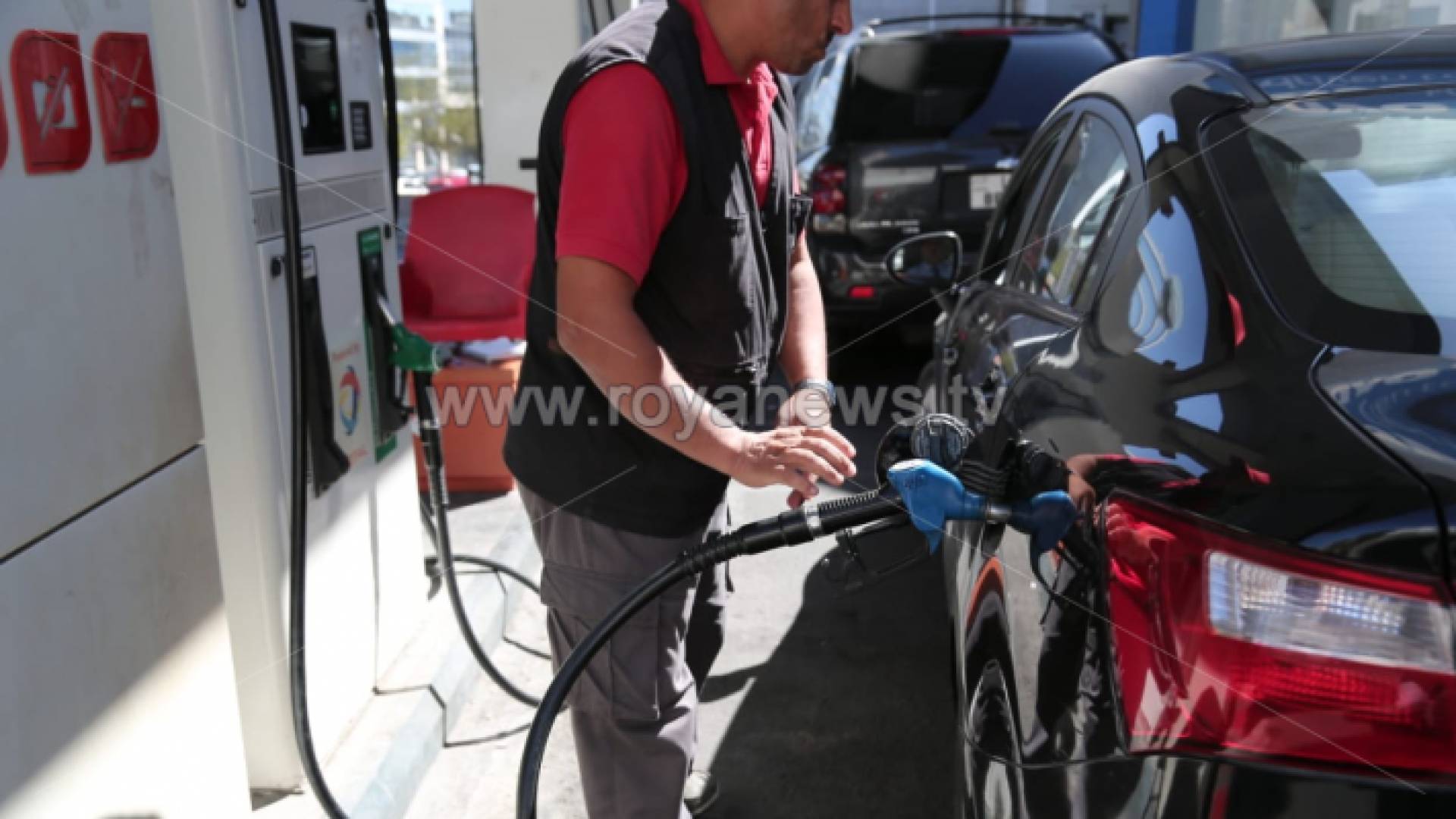 الصورة ارشيفية