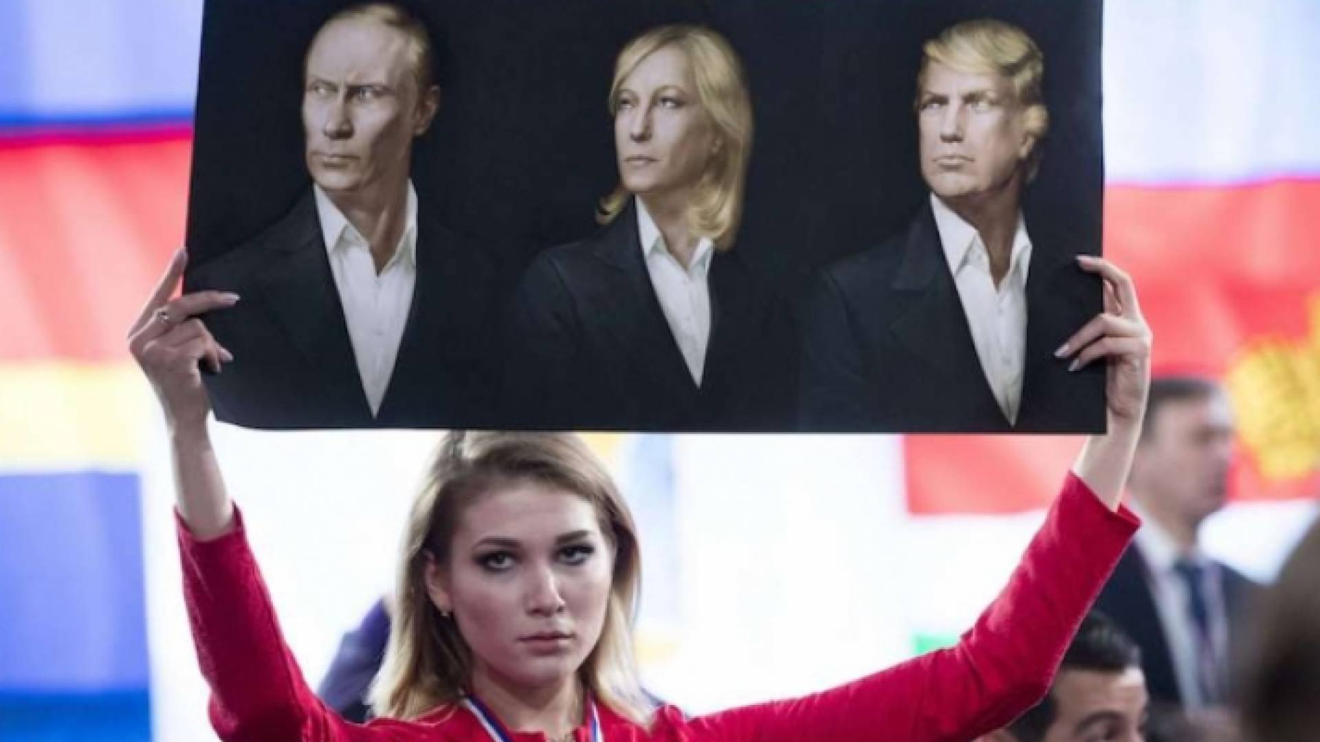 الصورة أرشيفية