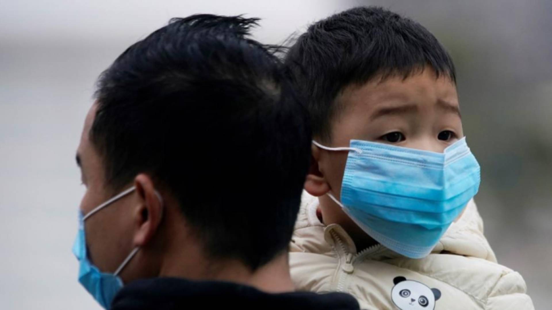 ارتفاع عدد الوفيات بفيروس كورونا في الصين إلى 902