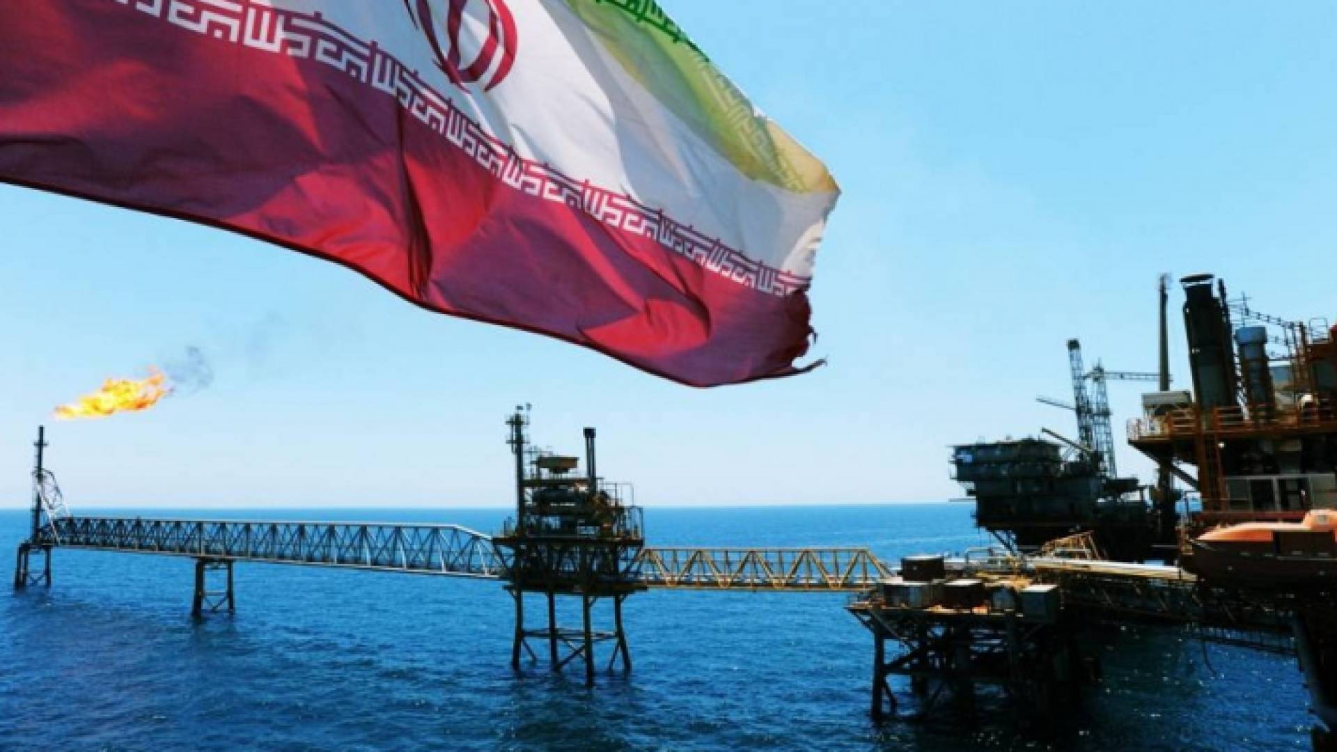 الصورة أرشيفية