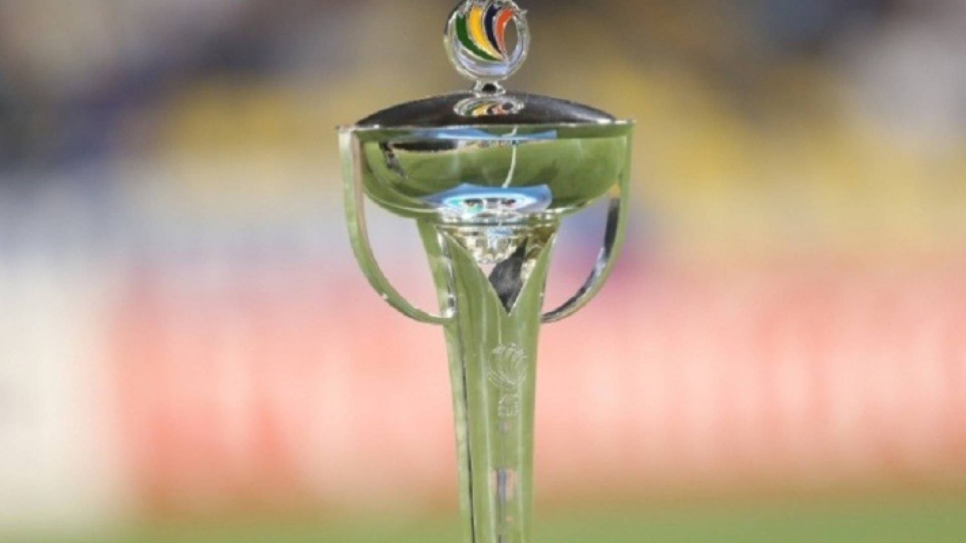 تأجيل مباريات الشرق في كأس الاتحاد الآسيوي حتى نيسان المقبل