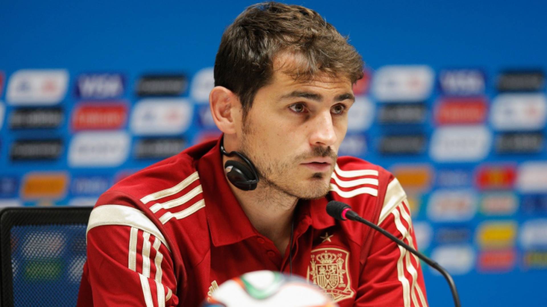 الصورة أرشيفية