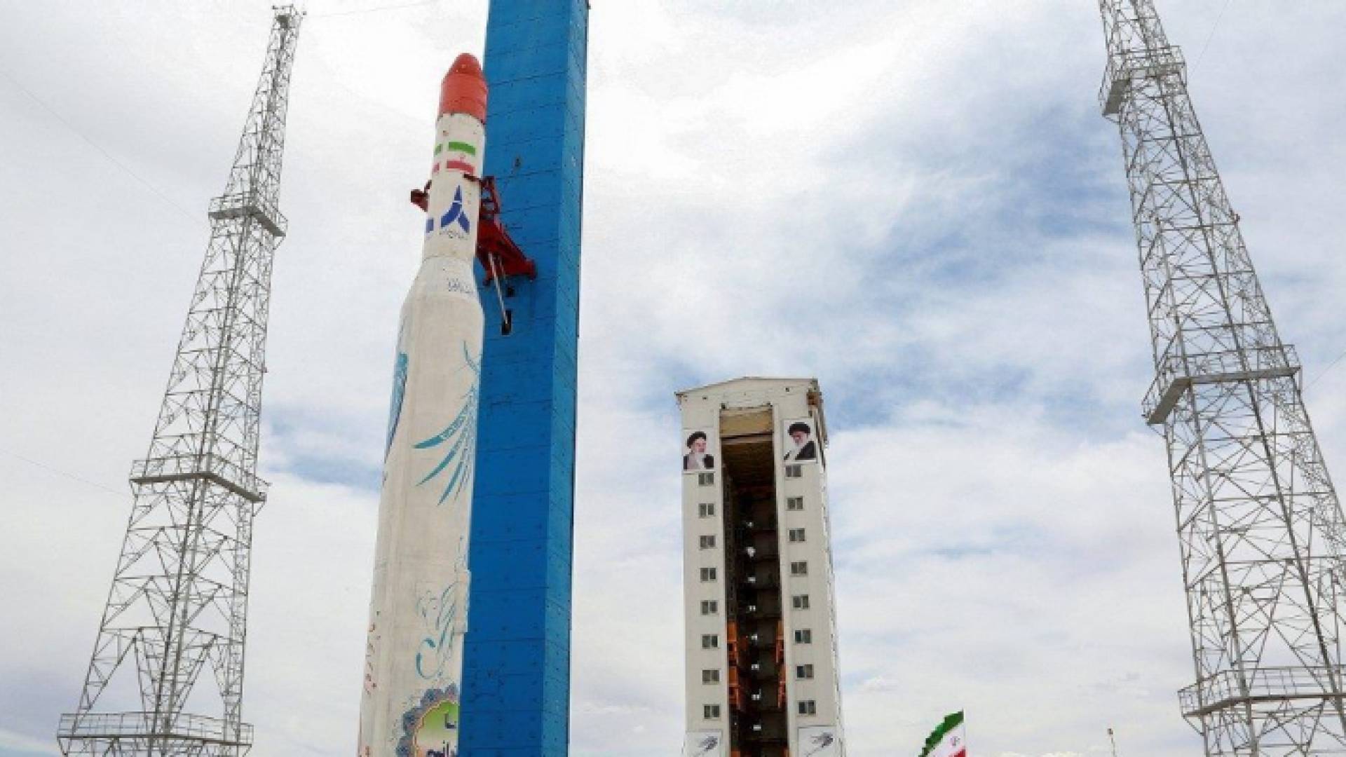 الصورة أرشيفية