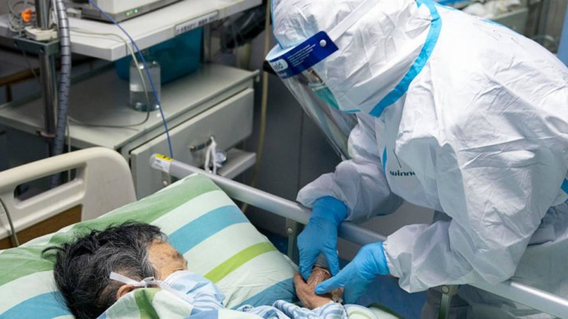 94 حالة وفاة جديدة