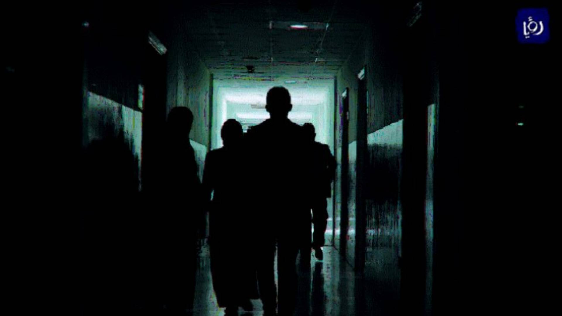 التحقيق كشف عن تجاوزات خطيرة بحق المرضى داخل المستشفى