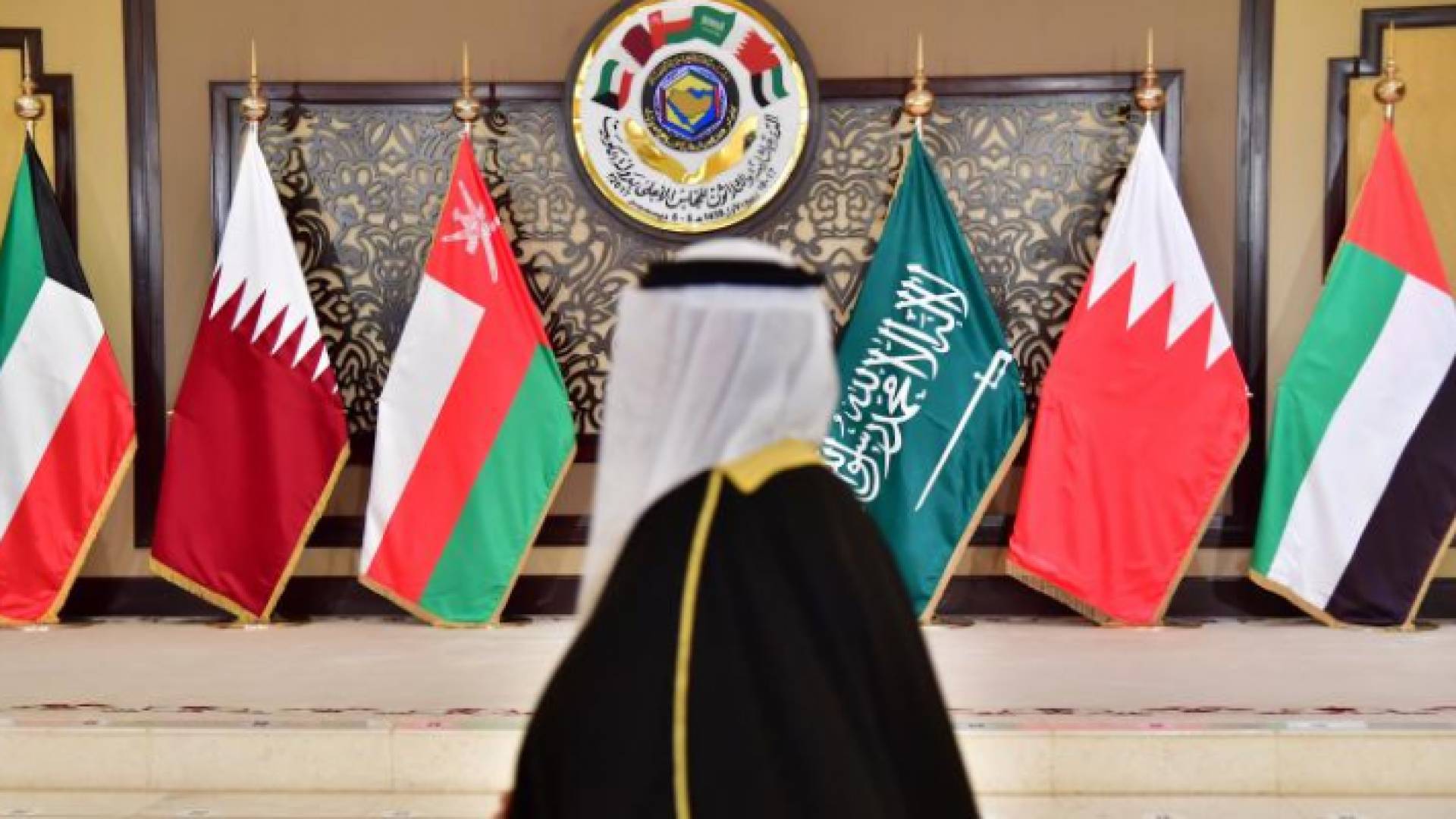 الصورة أرشيفية