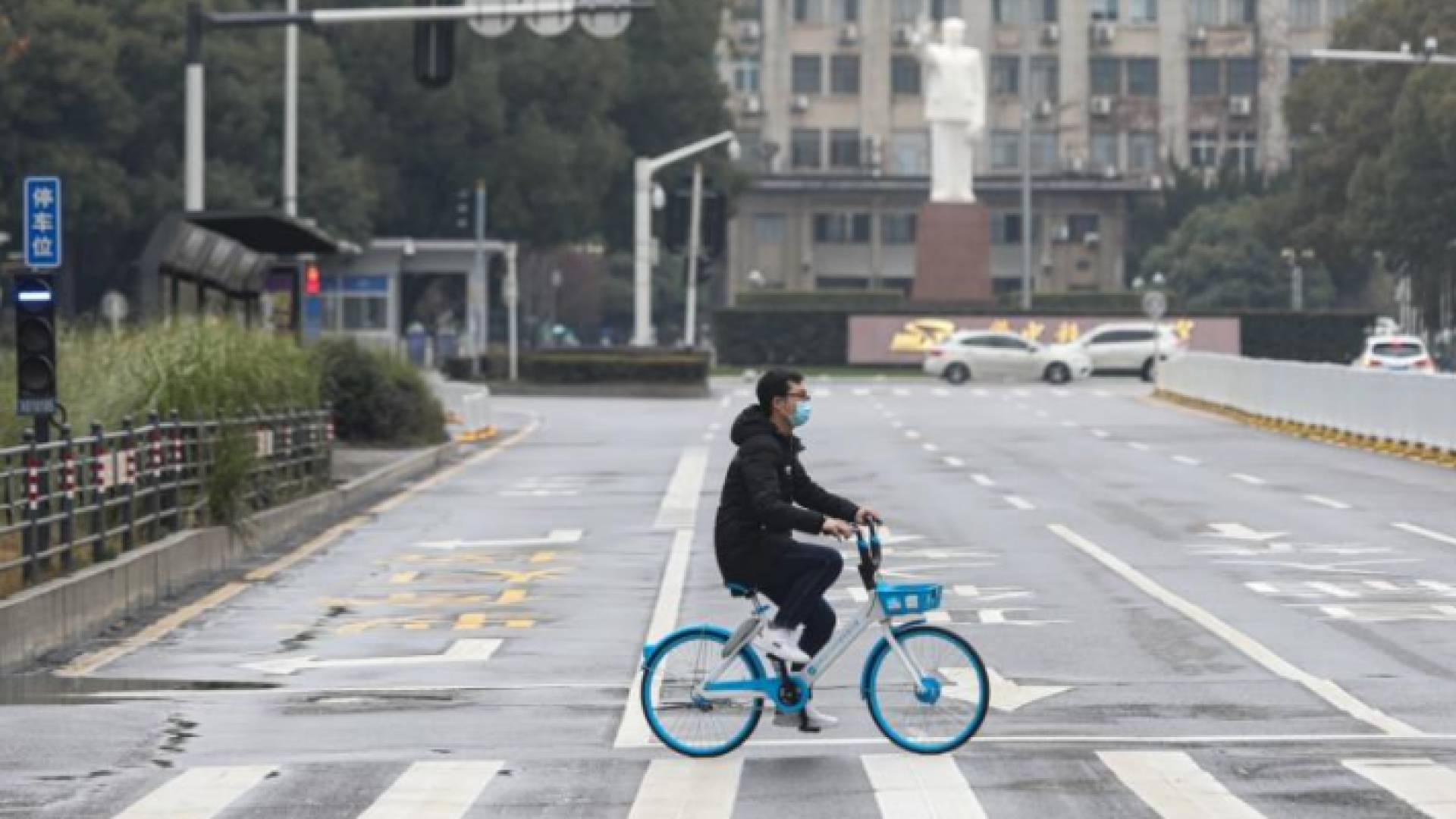 الصورة أرشيفية