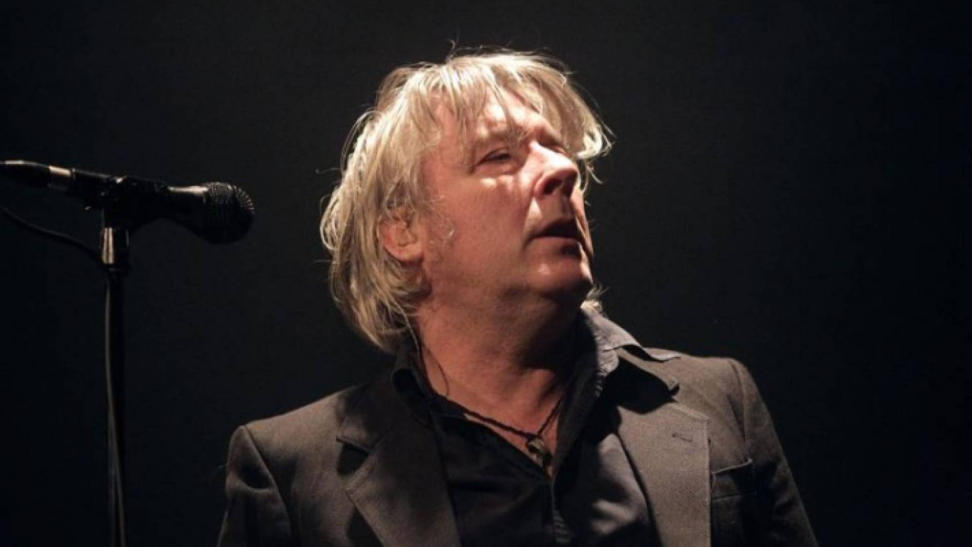 الصورة أرشيفية