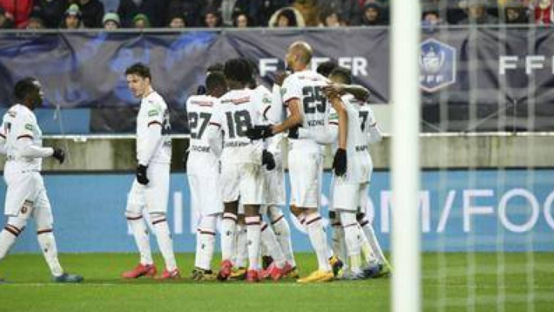 الصورة أرشيفية