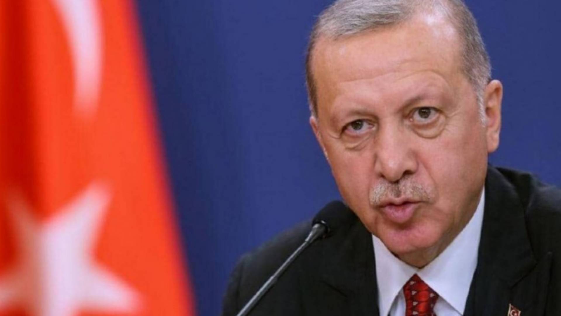 الصورة أرشيفية