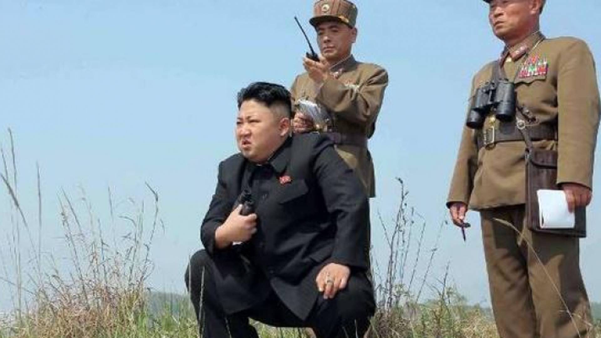 الصورة أرشيفية