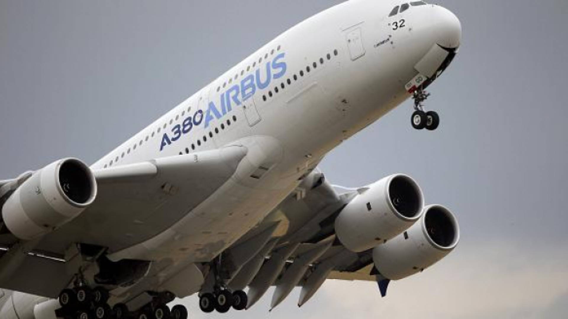 الصورة أرشيفية