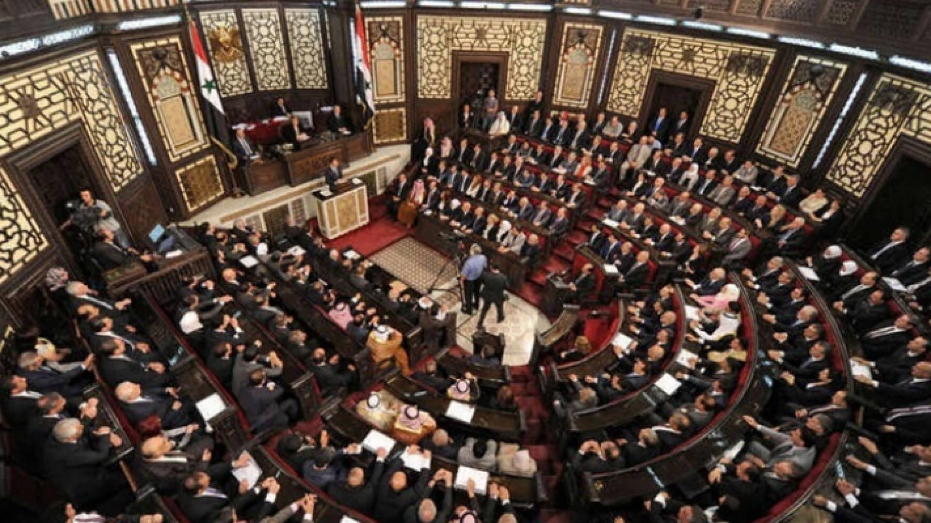 الصورة أرشيفية