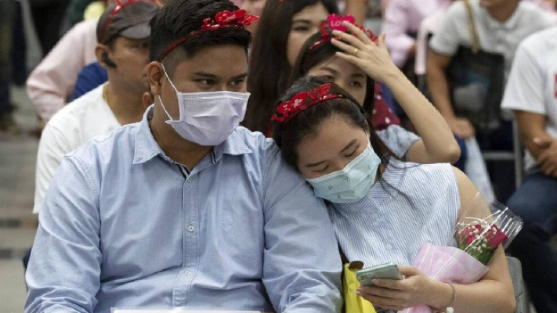 الصورة أرشيفية