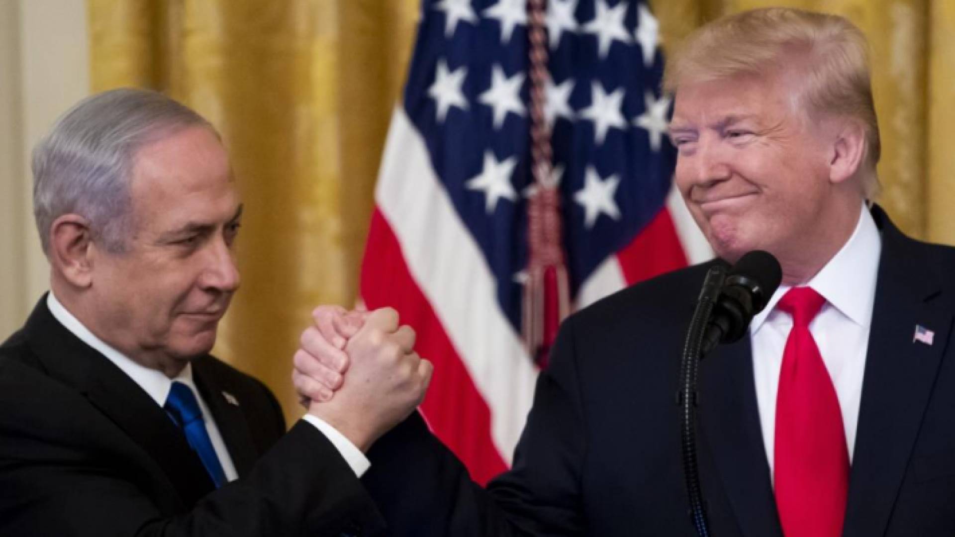 الصورة أرشيفية