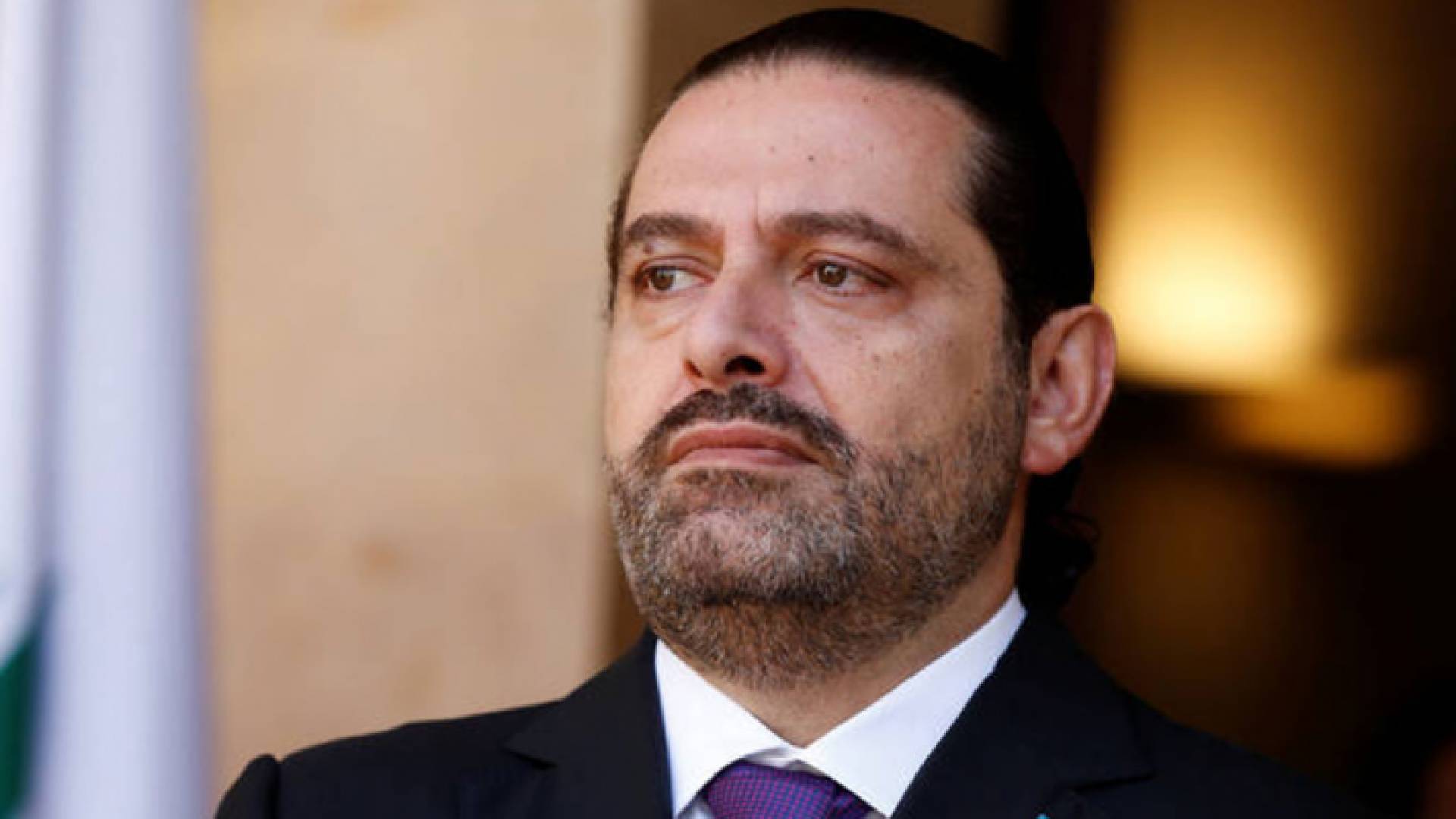 الصورة أرشيفية